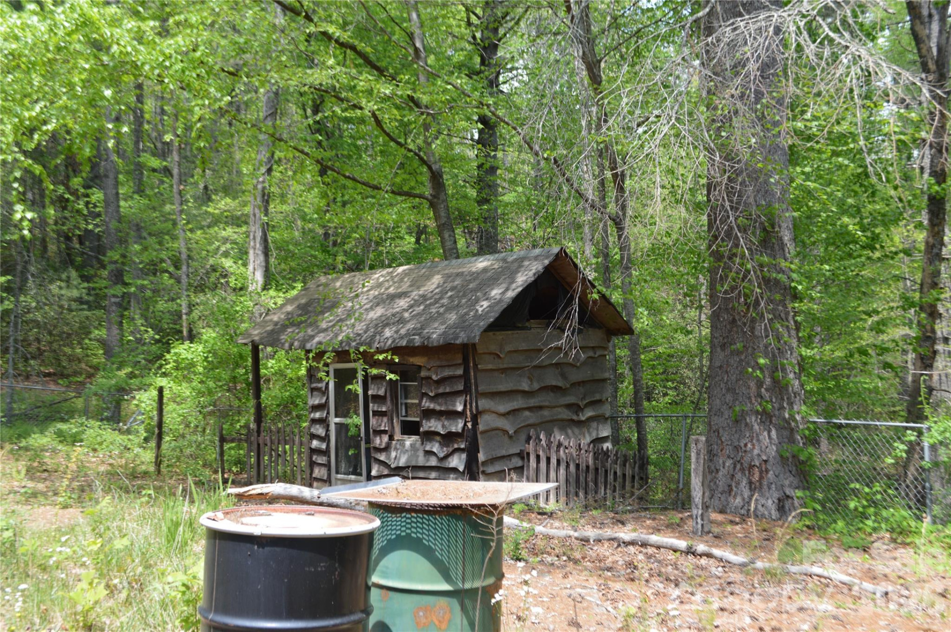 300 Good Neighbor Lane - Photo 16