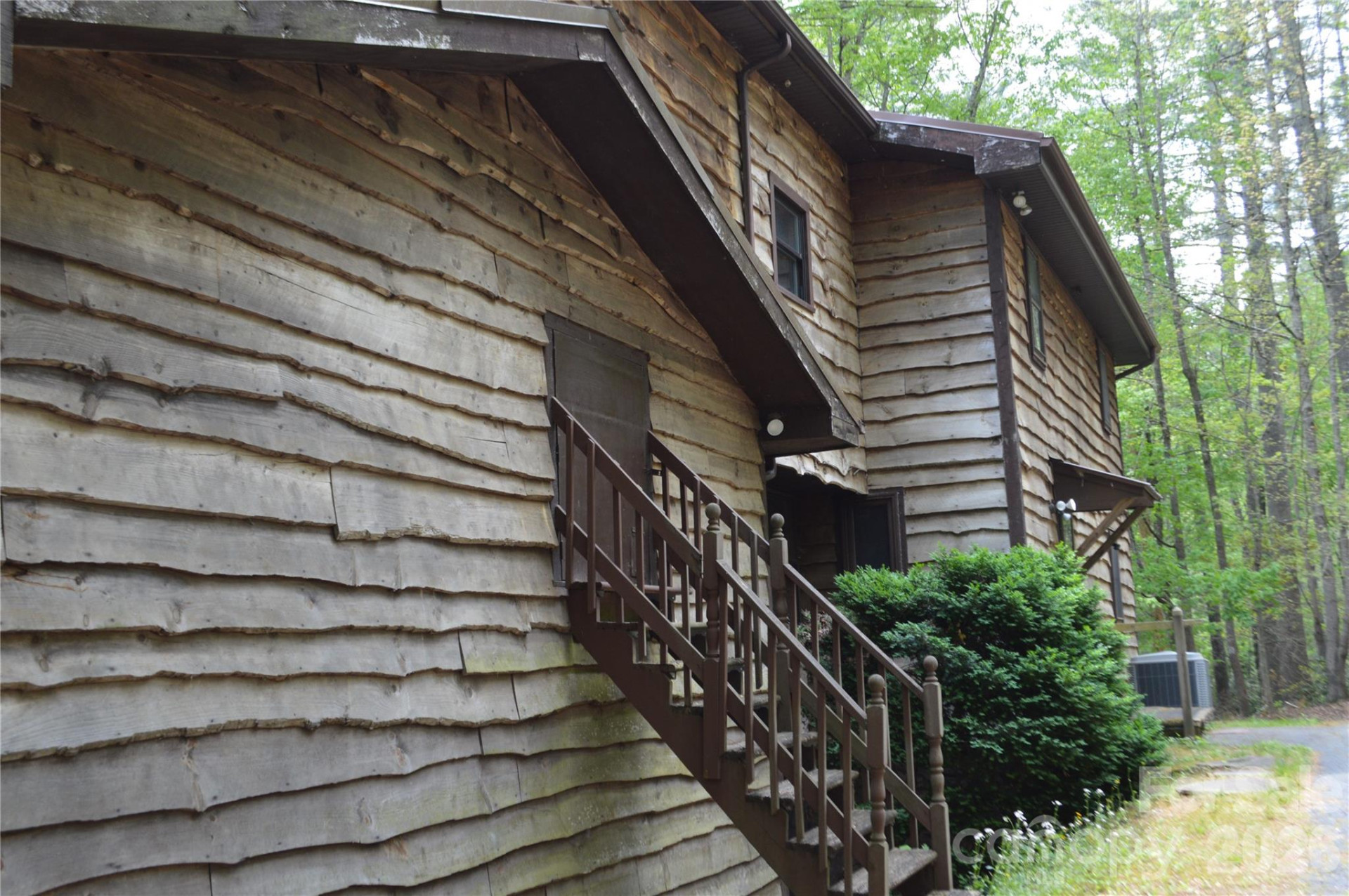 300 Good Neighbor Lane - Photo 3