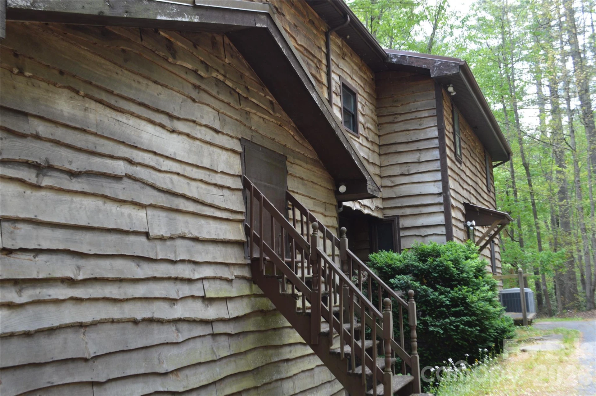 300 Good Neighbor Lane - Photo 3