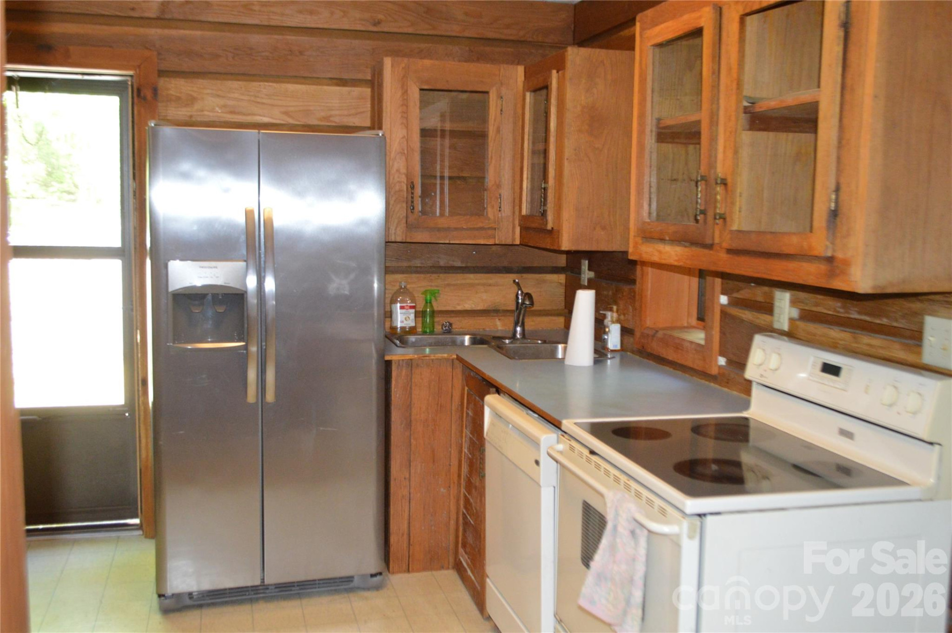 300 Good Neighbor Lane - Photo 4