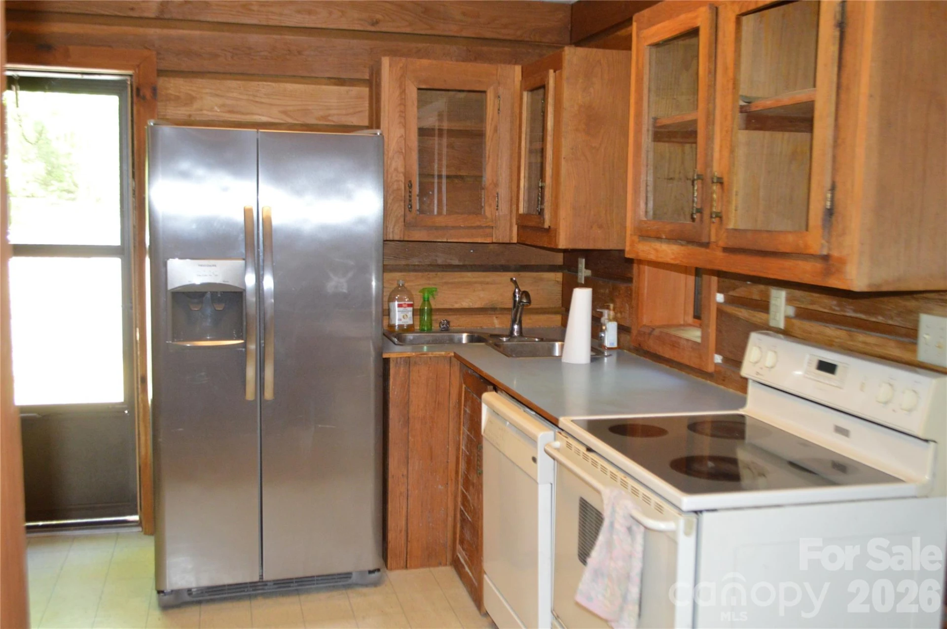 300 Good Neighbor Lane - Photo 4