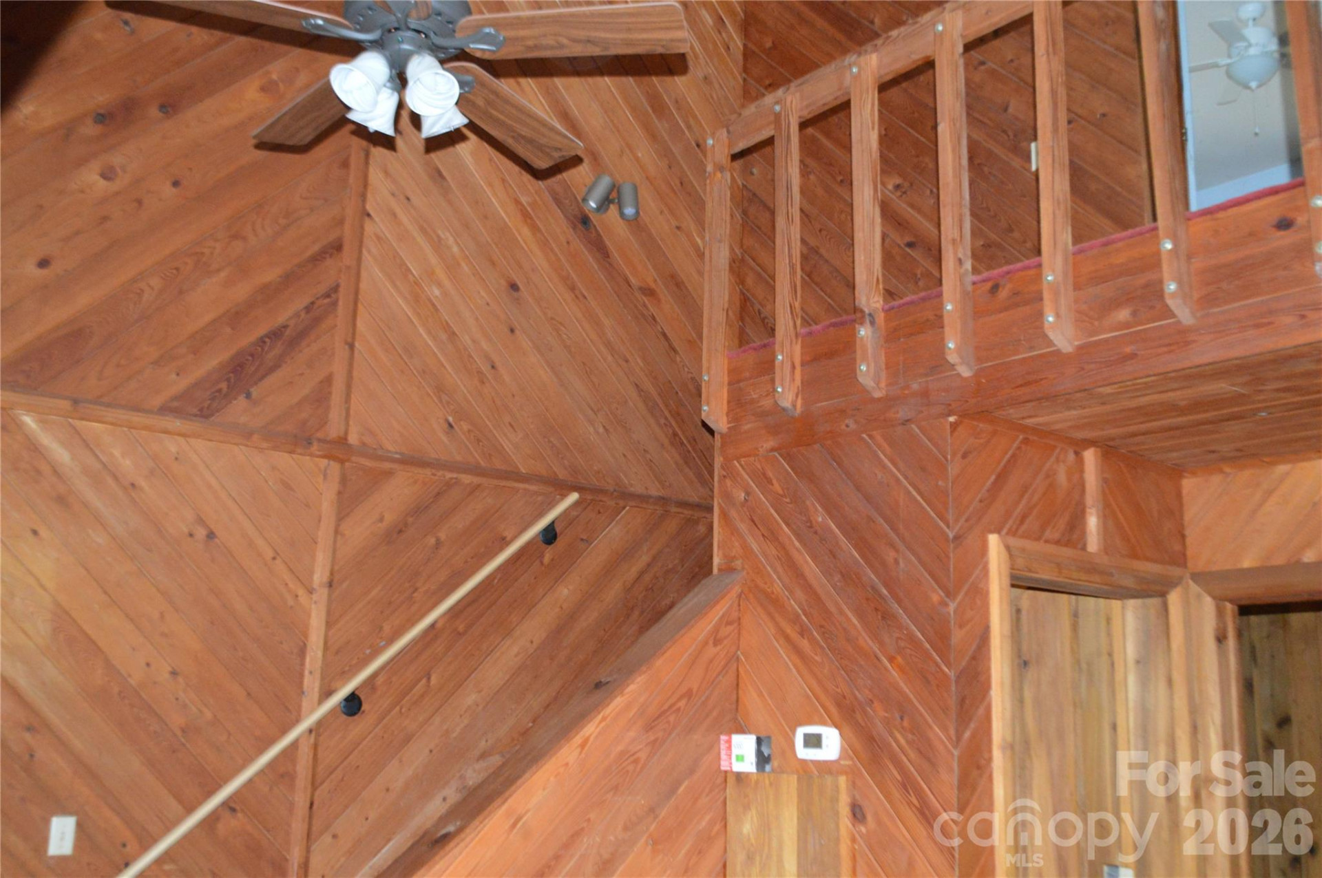300 Good Neighbor Lane - Photo 5