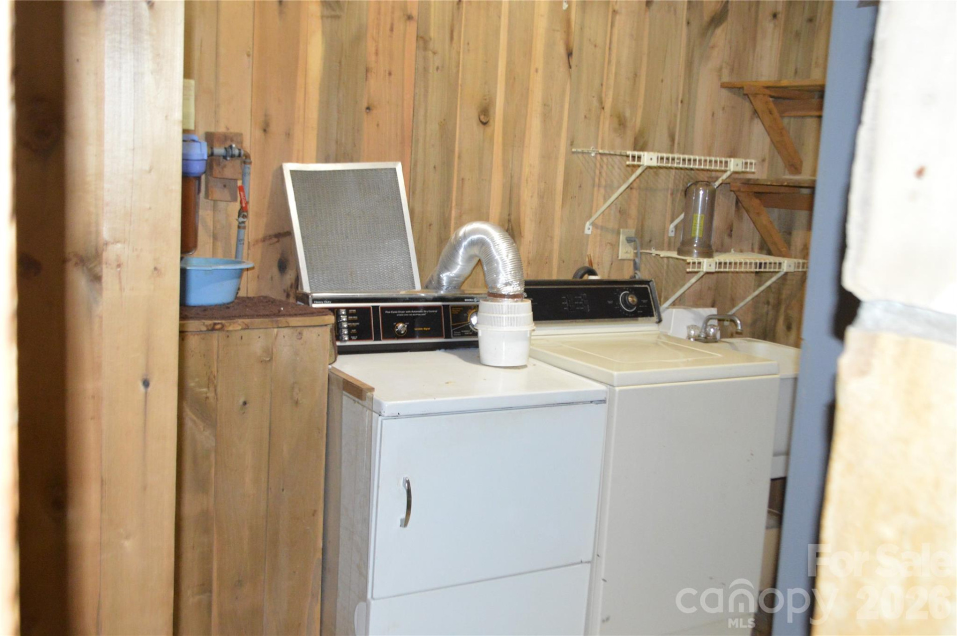 300 Good Neighbor Lane - Photo 6