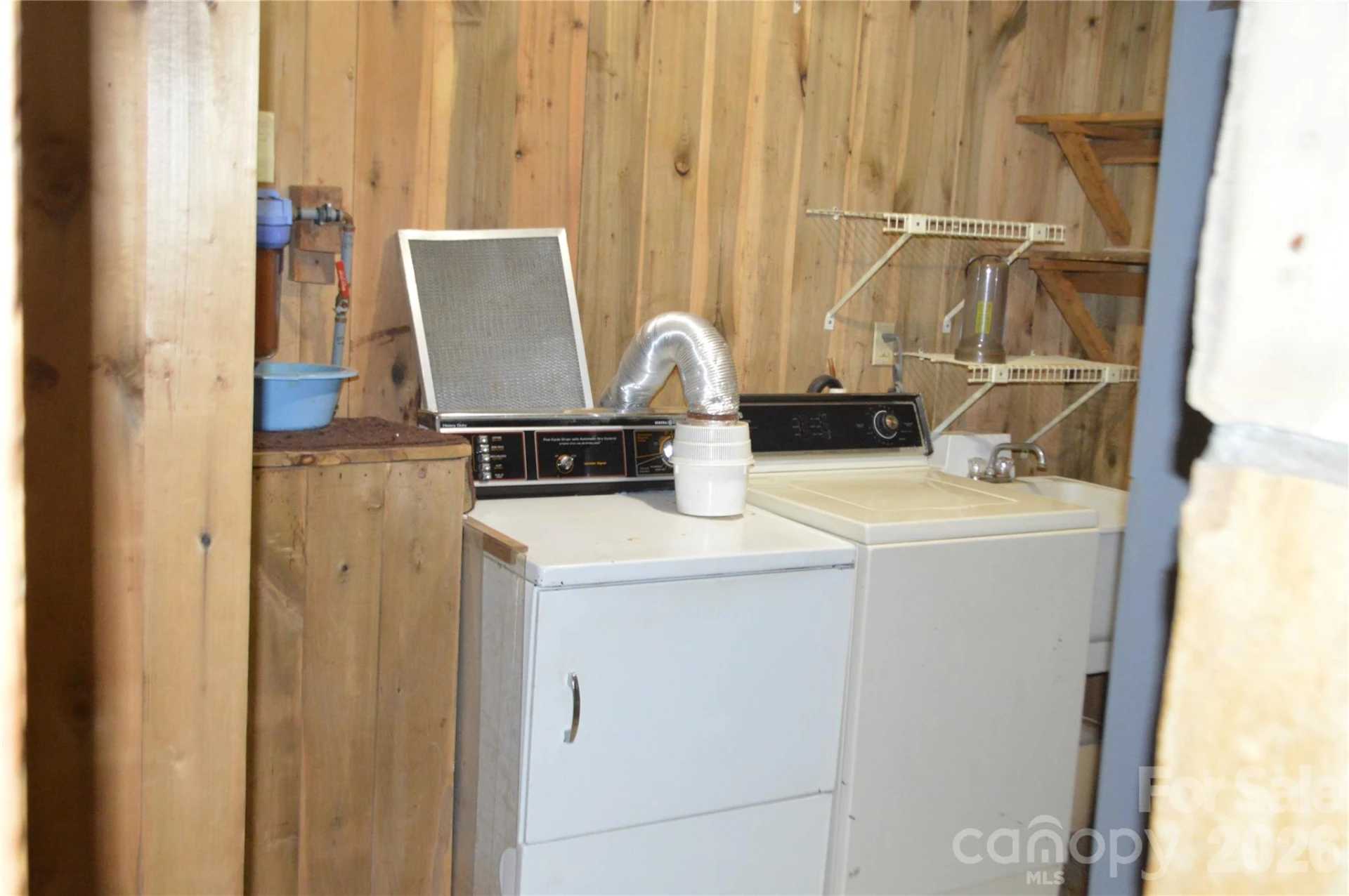 300 Good Neighbor Lane - Photo 6