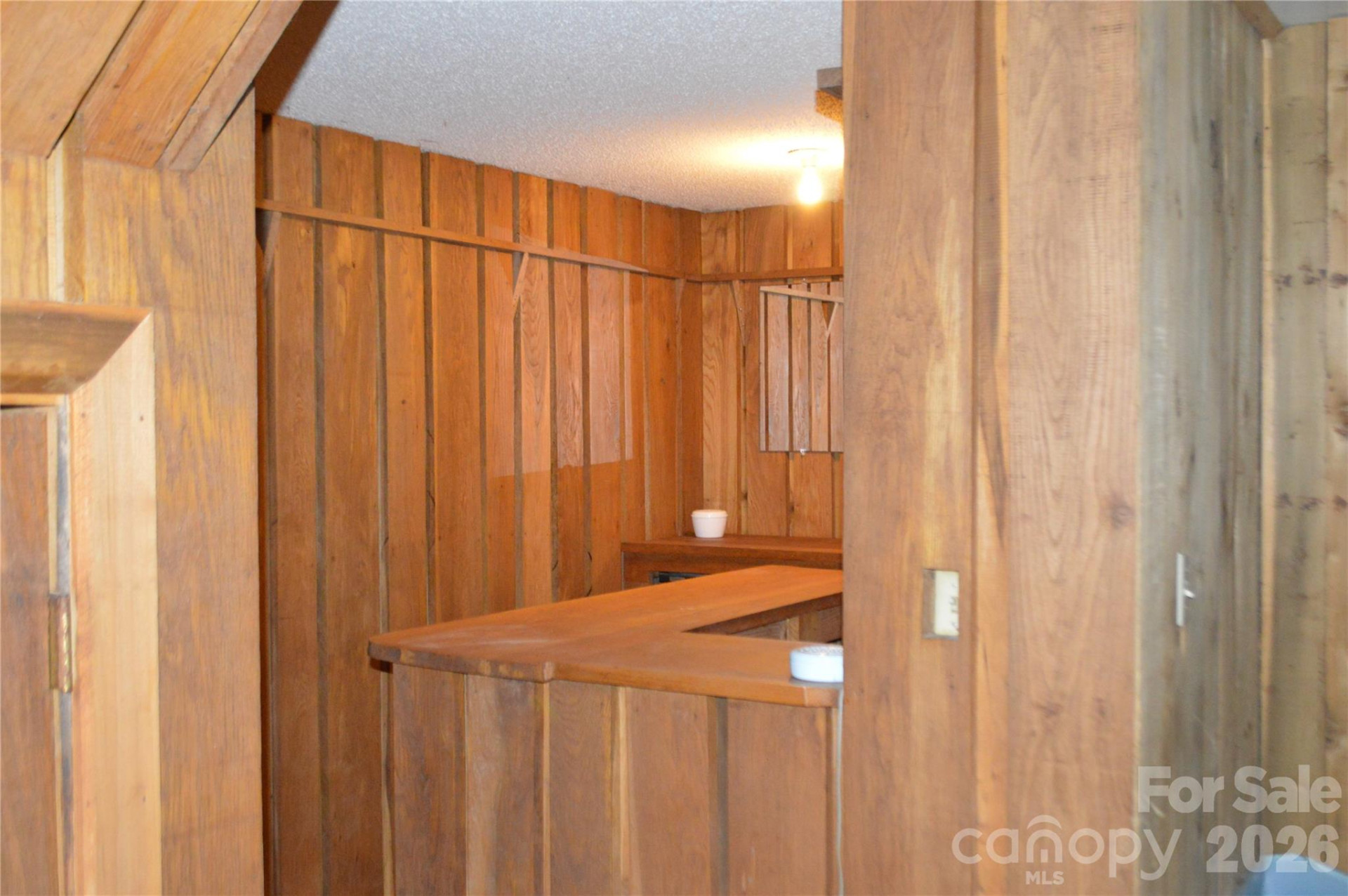 300 Good Neighbor Lane - Photo 7