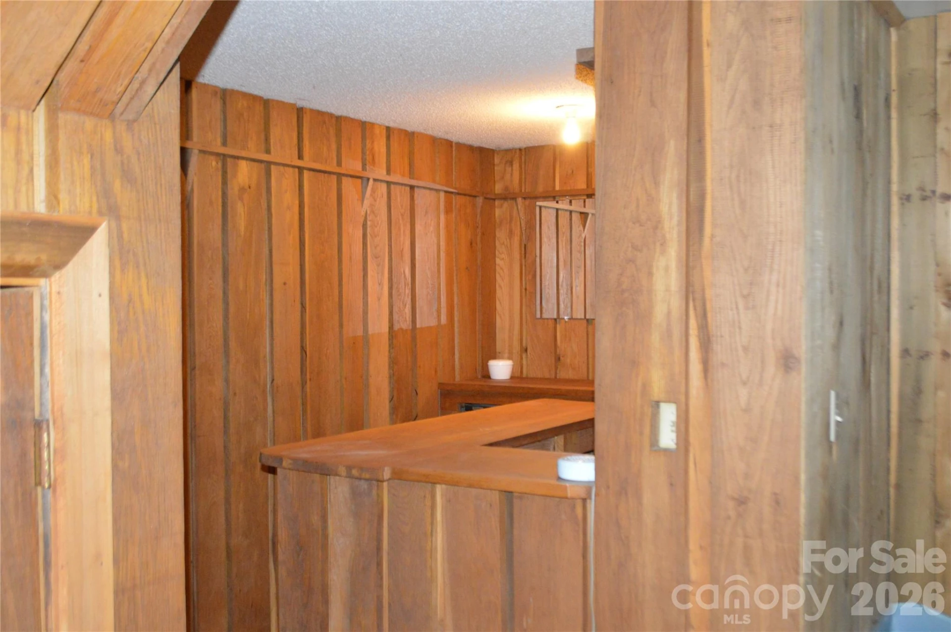 300 Good Neighbor Lane - Photo 7