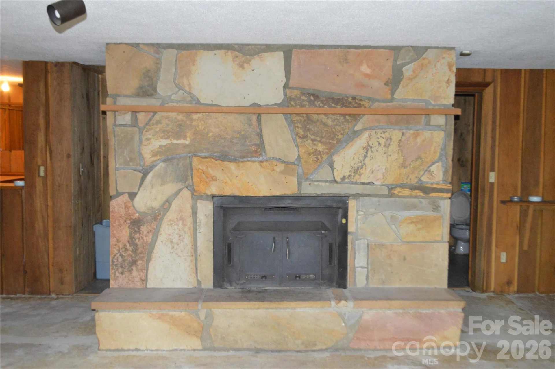 300 Good Neighbor Lane - Photo 9