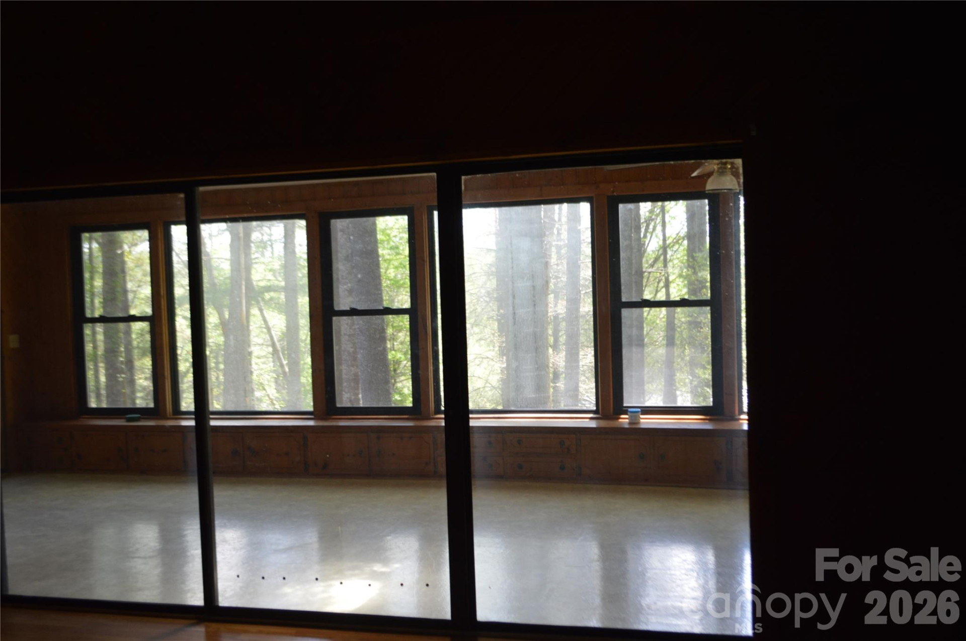 300 Good Neighbor Lane - Photo 10