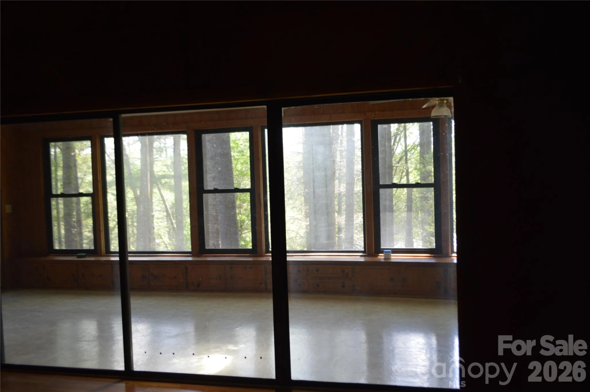 300 Good Neighbor Lane - Photo 10