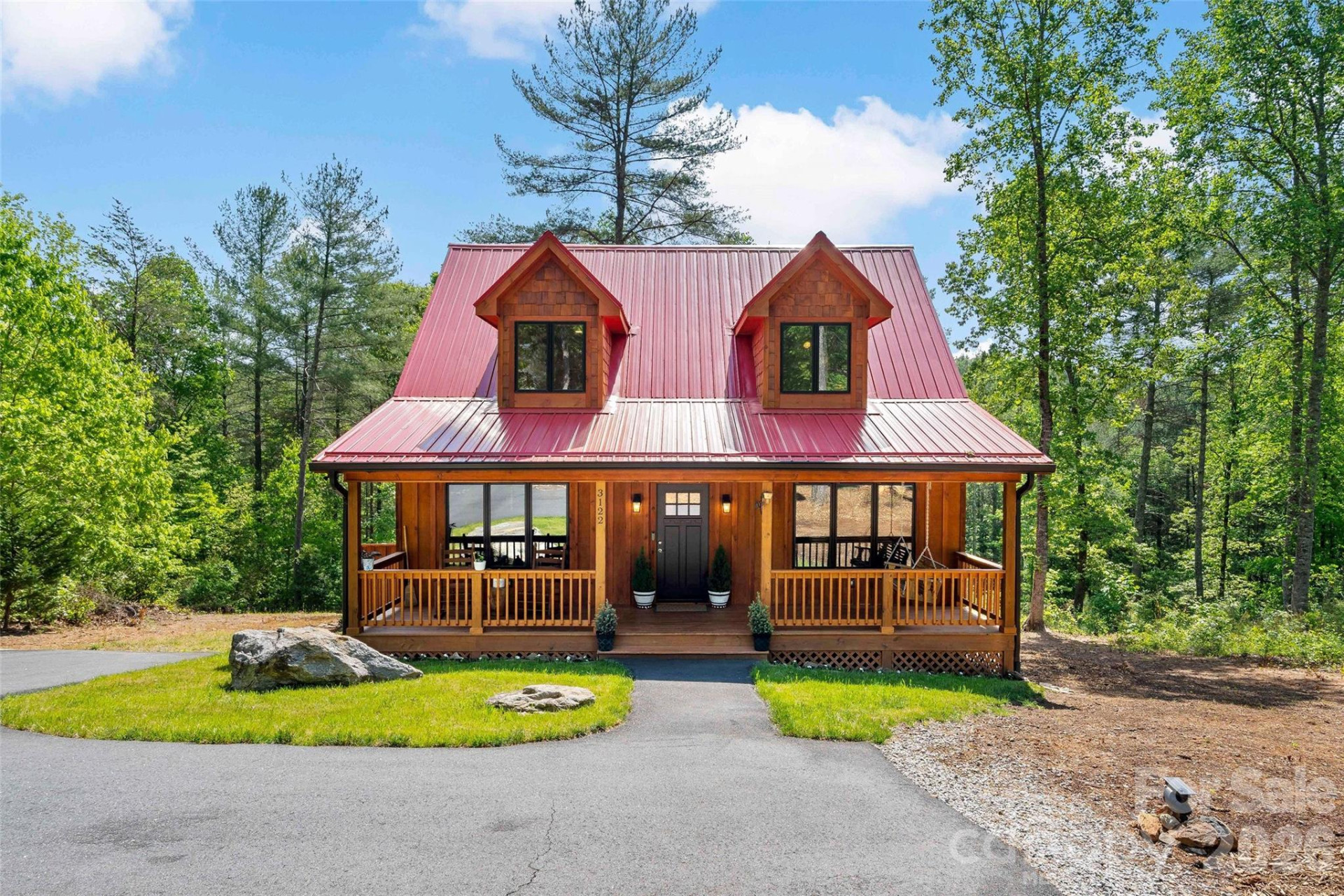 3122 Bear Paw Avenue - Photo 2