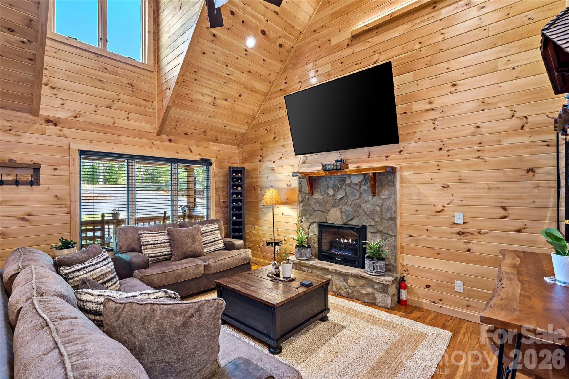 3122 Bear Paw Avenue - Photo 11