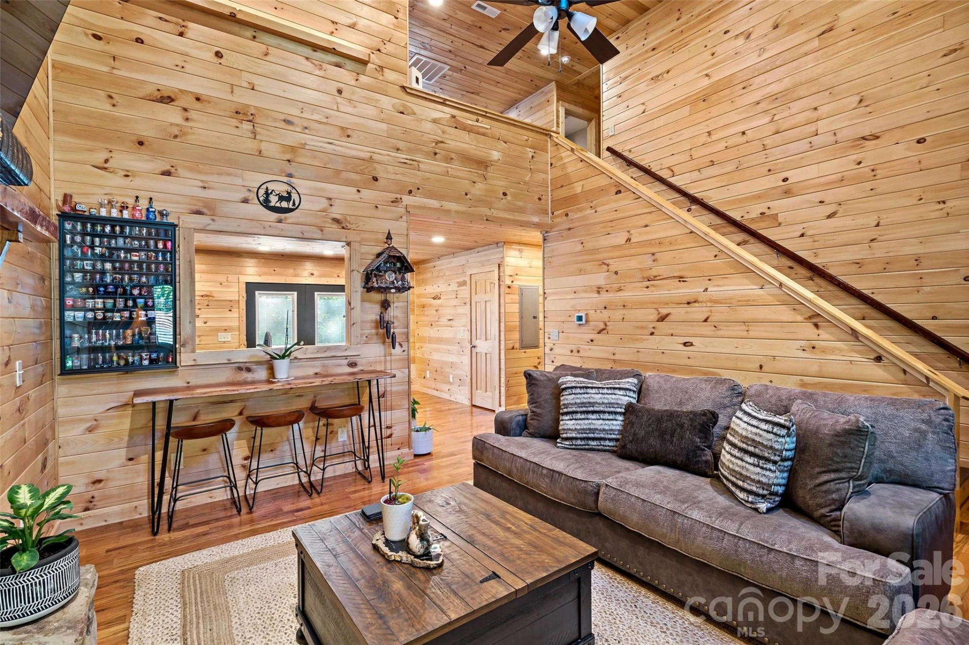 3122 Bear Paw Avenue - Photo 12