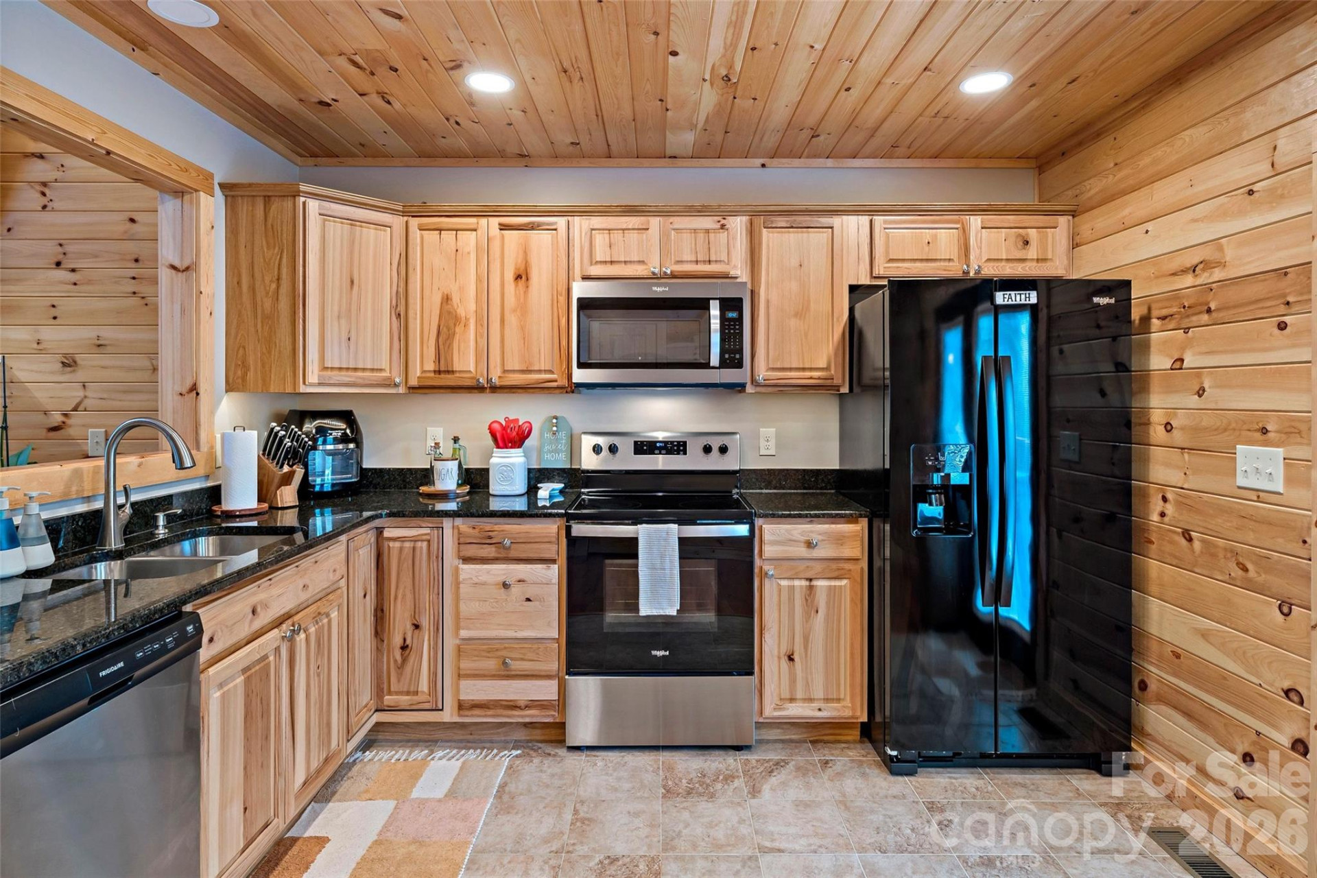 3122 Bear Paw Avenue - Photo 14