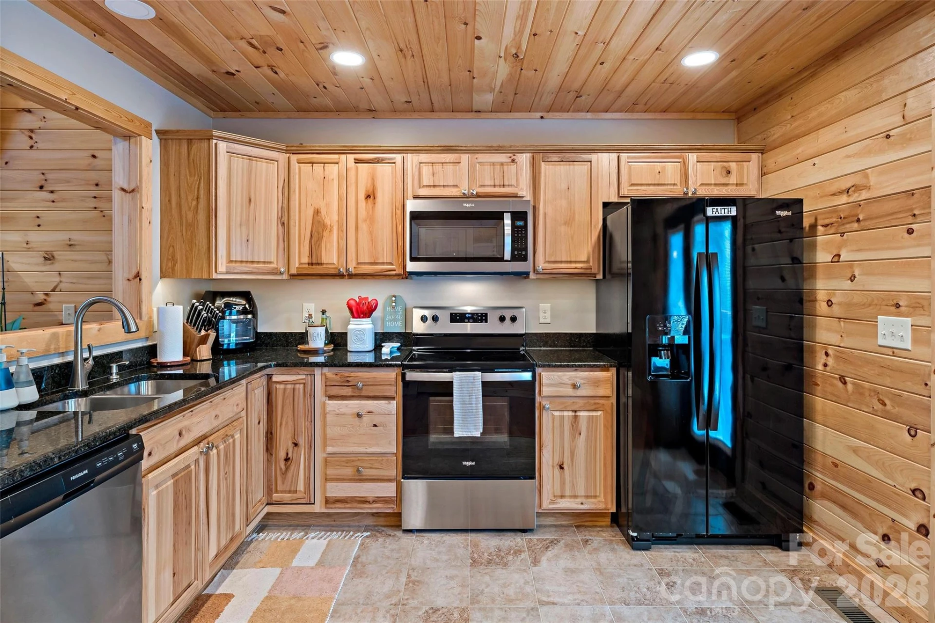 3122 Bear Paw Avenue - Photo 14