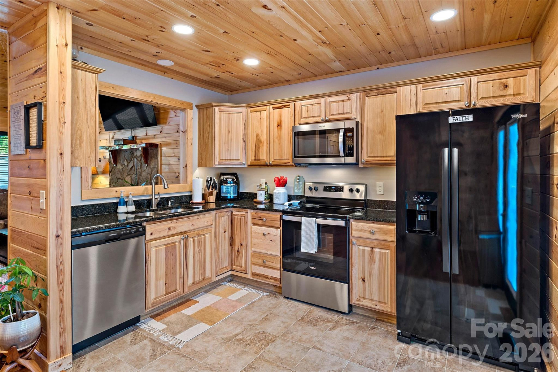 3122 Bear Paw Avenue - Photo 15