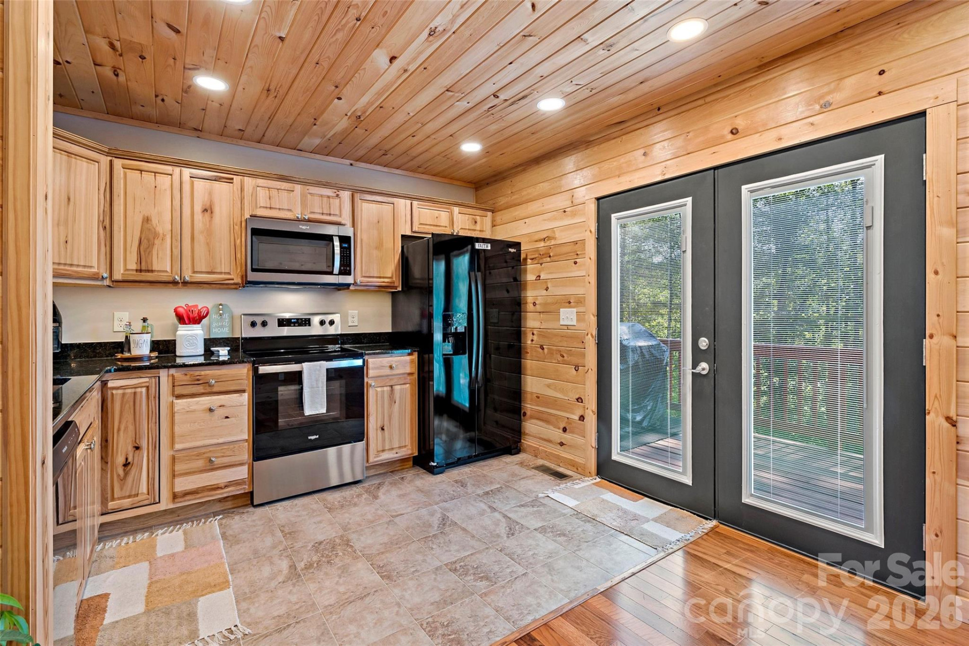 3122 Bear Paw Avenue - Photo 17