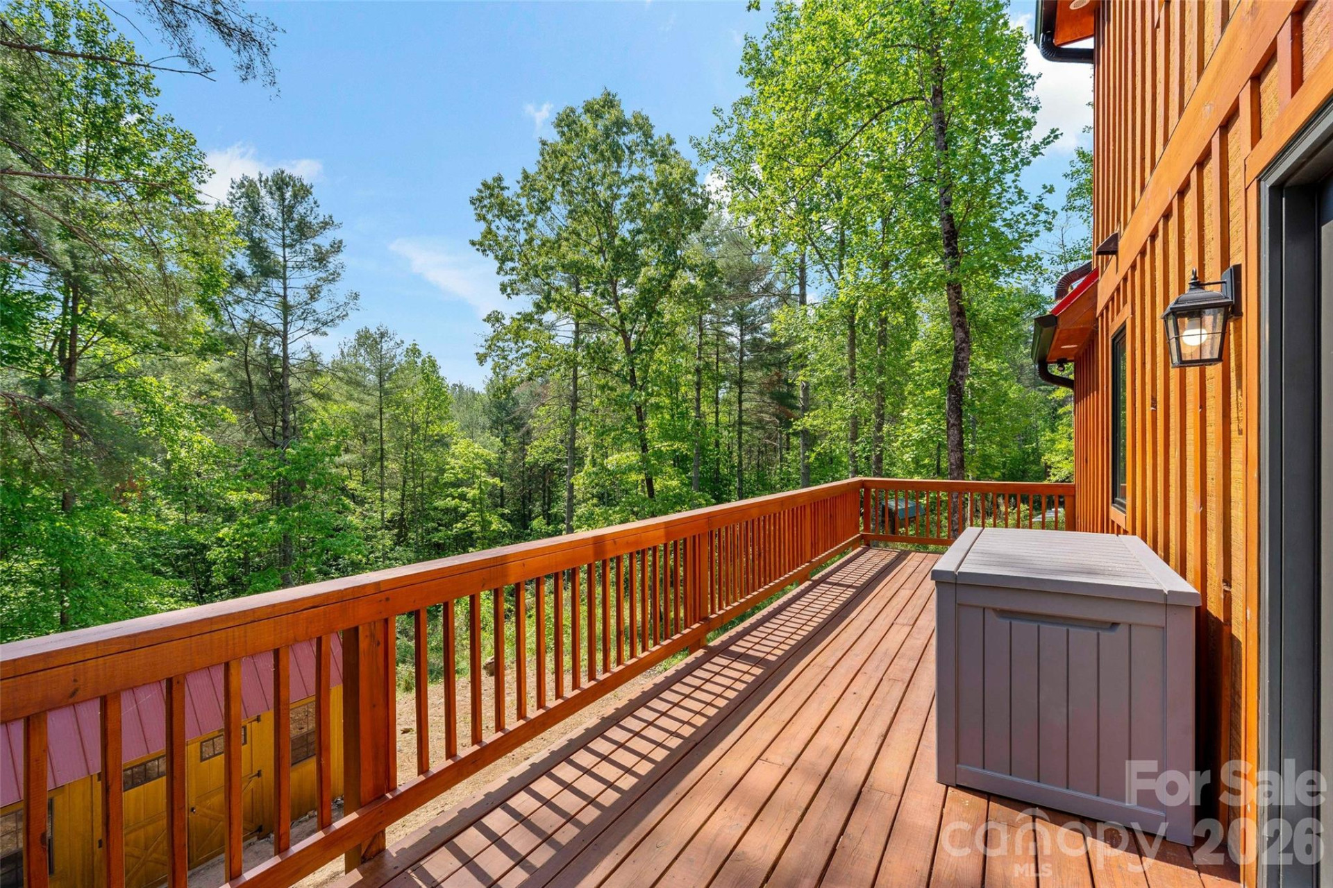 3122 Bear Paw Avenue - Photo 18