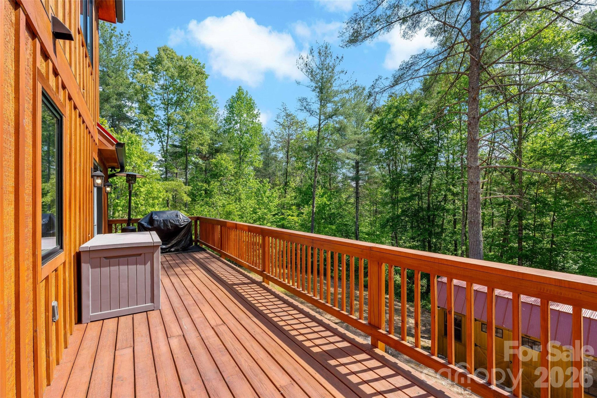 3122 Bear Paw Avenue - Photo 19