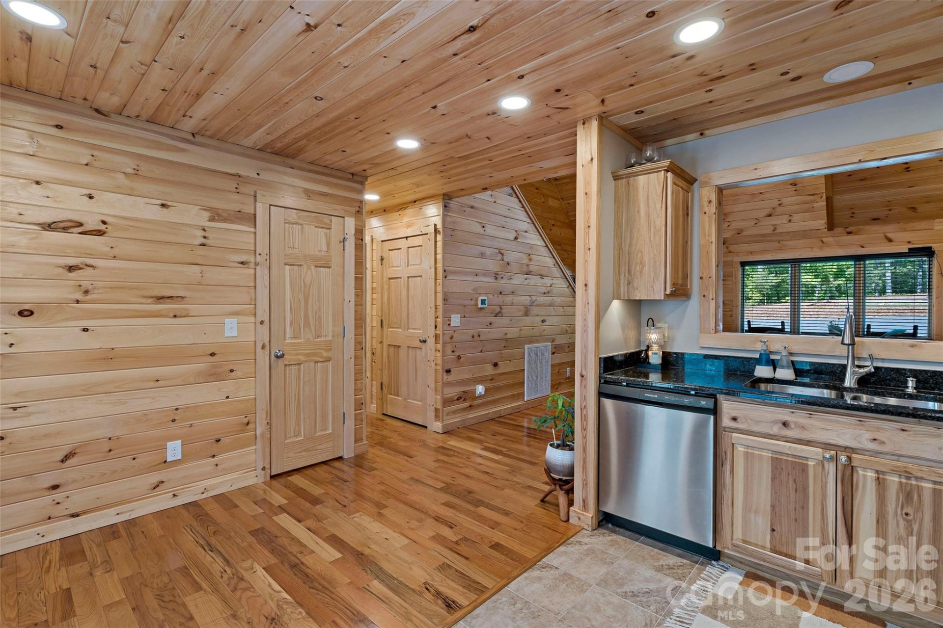 3122 Bear Paw Avenue - Photo 20