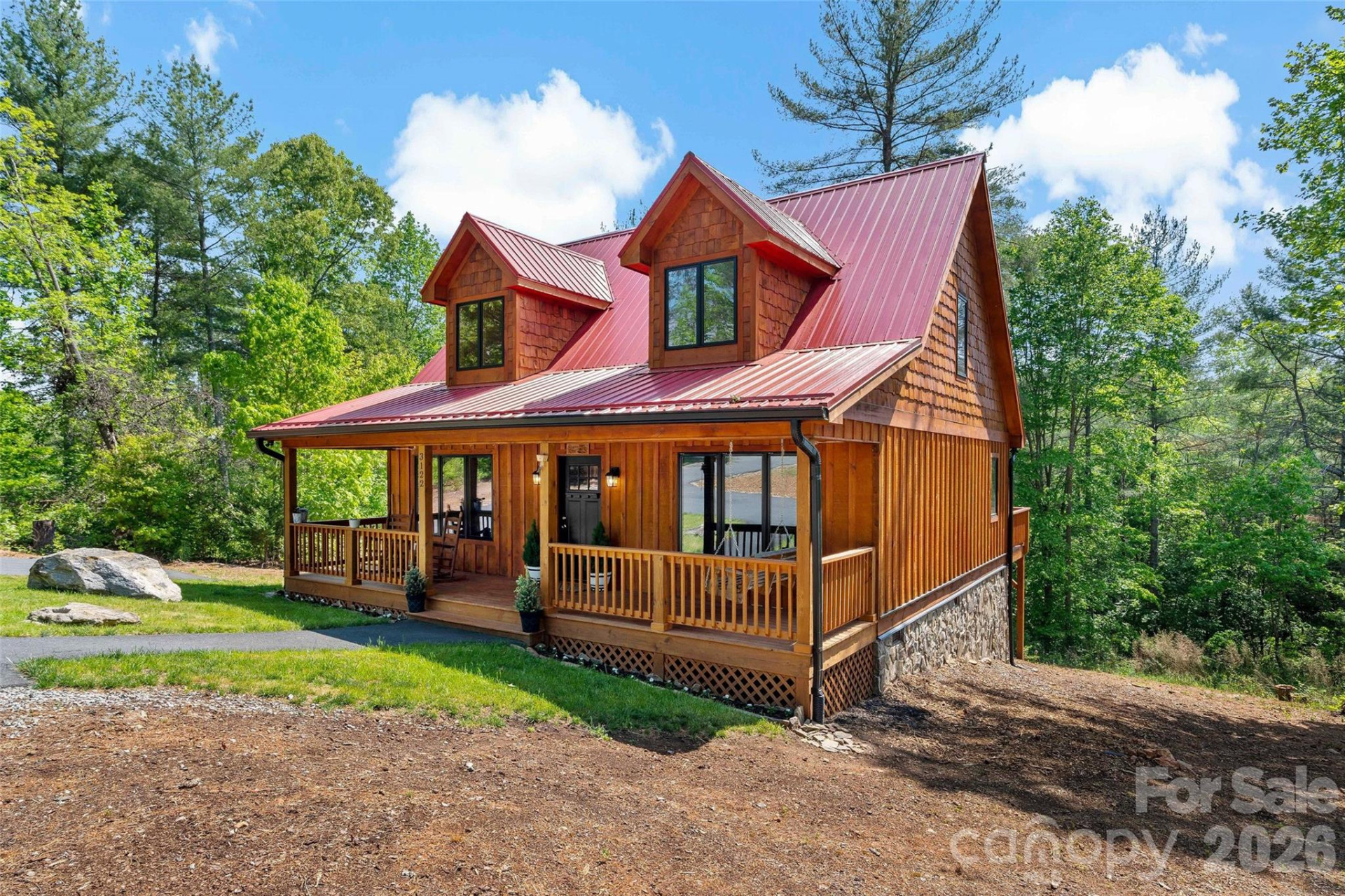 3122 Bear Paw Avenue - Photo 3