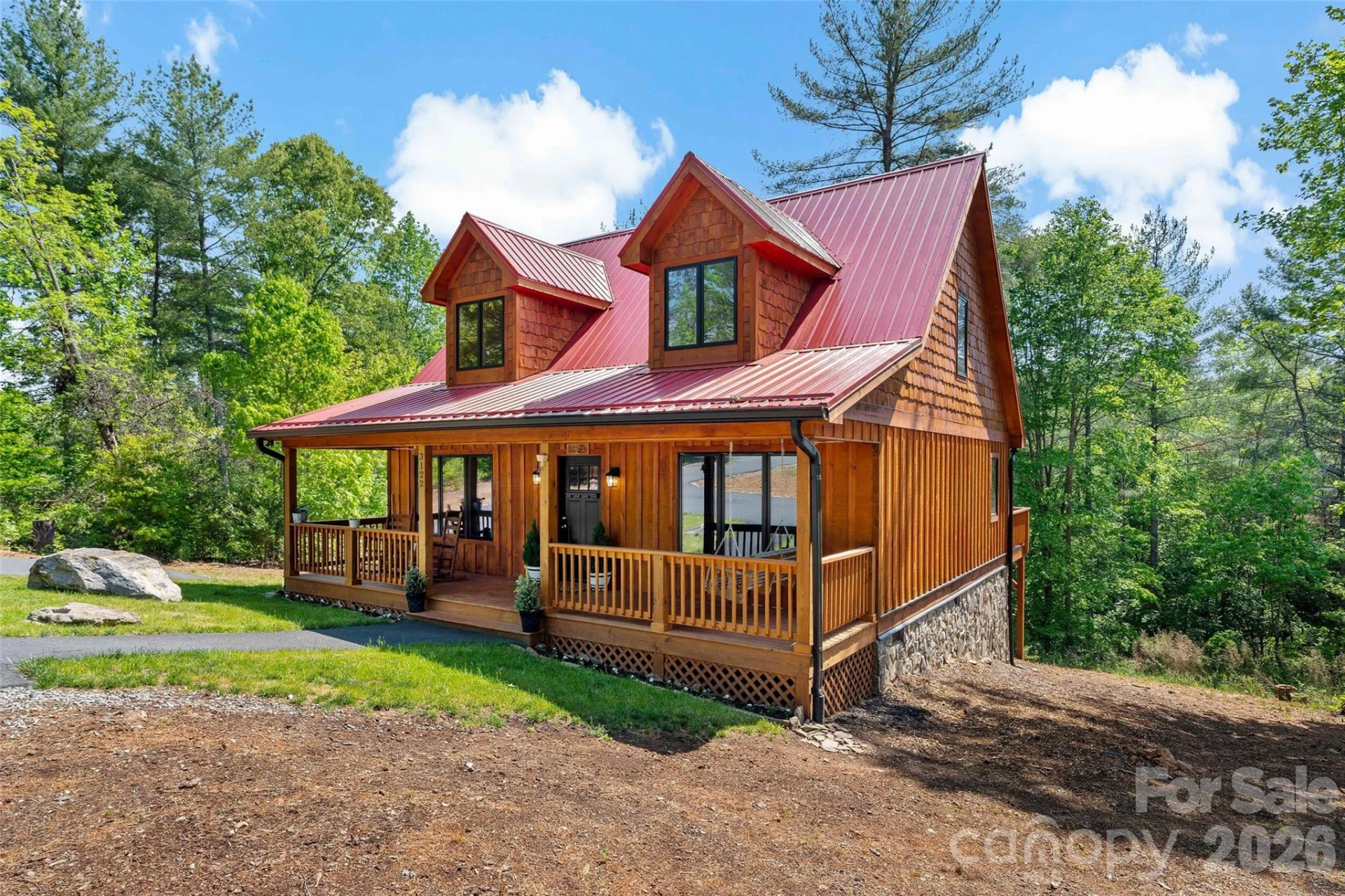 3122 Bear Paw Avenue - Photo 3