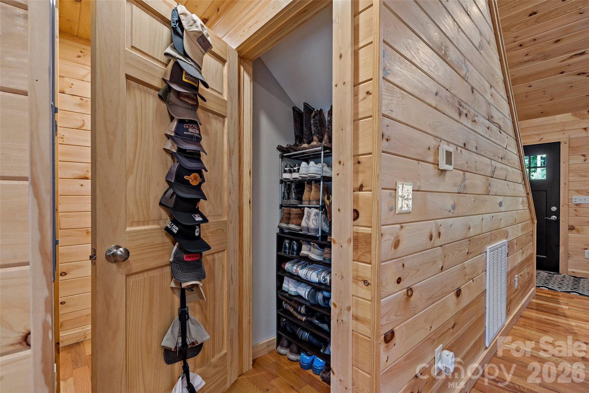 3122 Bear Paw Avenue - Photo 22