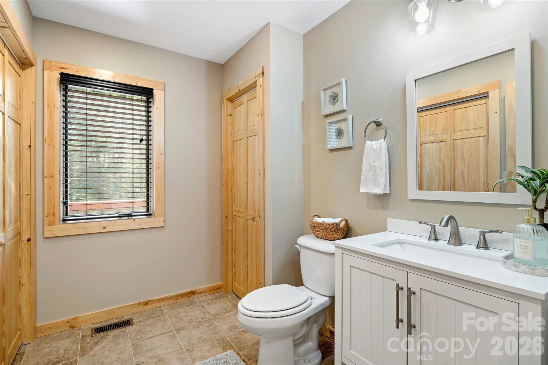 3122 Bear Paw Avenue - Photo 23