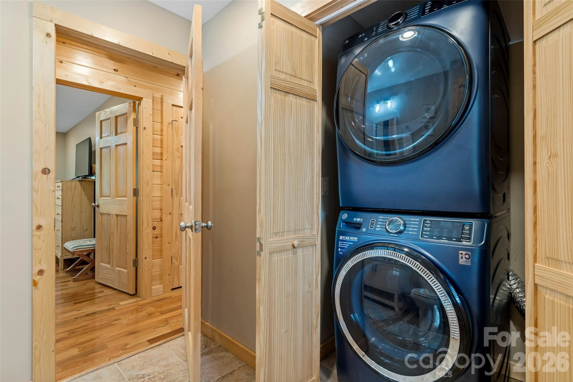 3122 Bear Paw Avenue - Photo 24