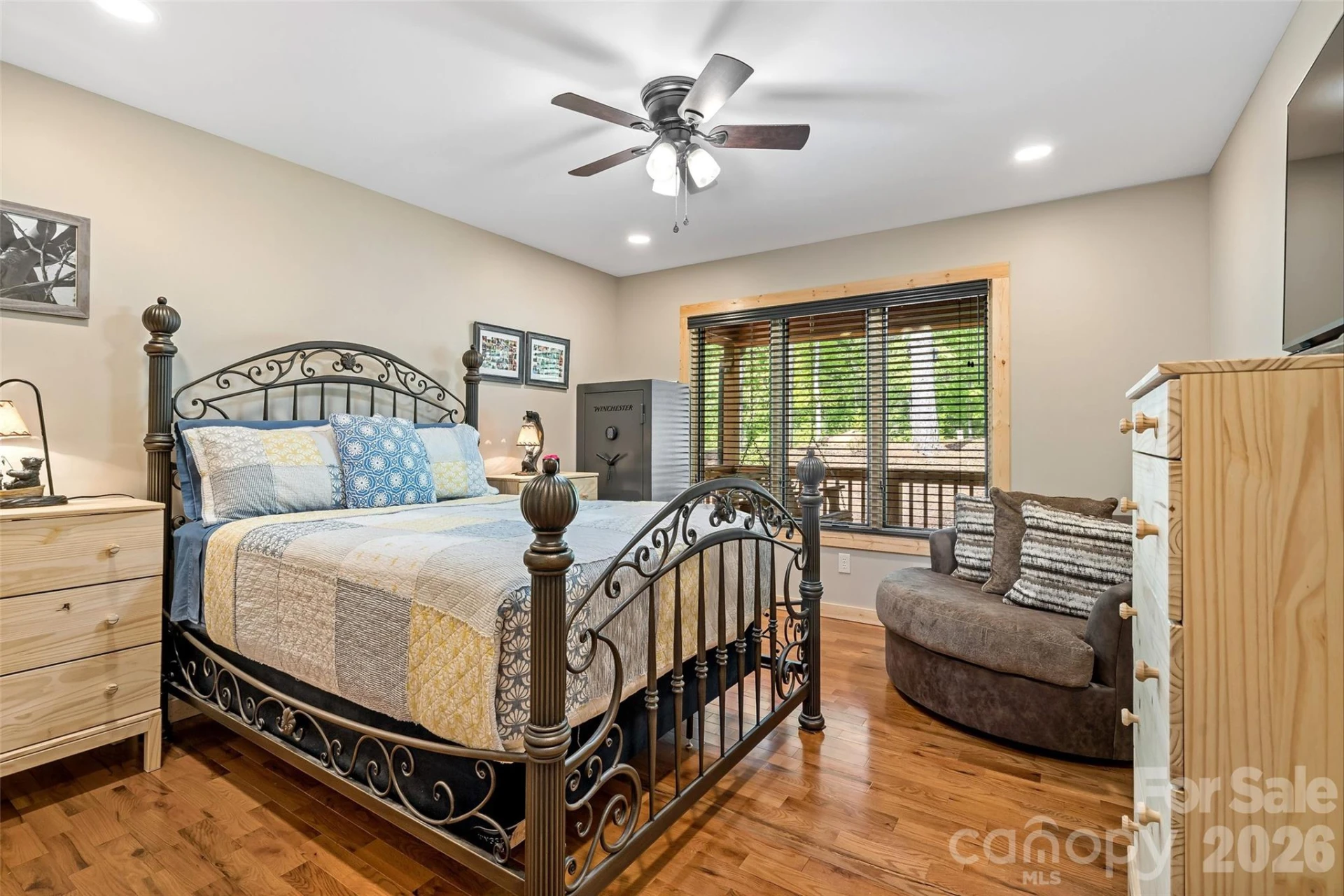 3122 Bear Paw Avenue - Photo 25