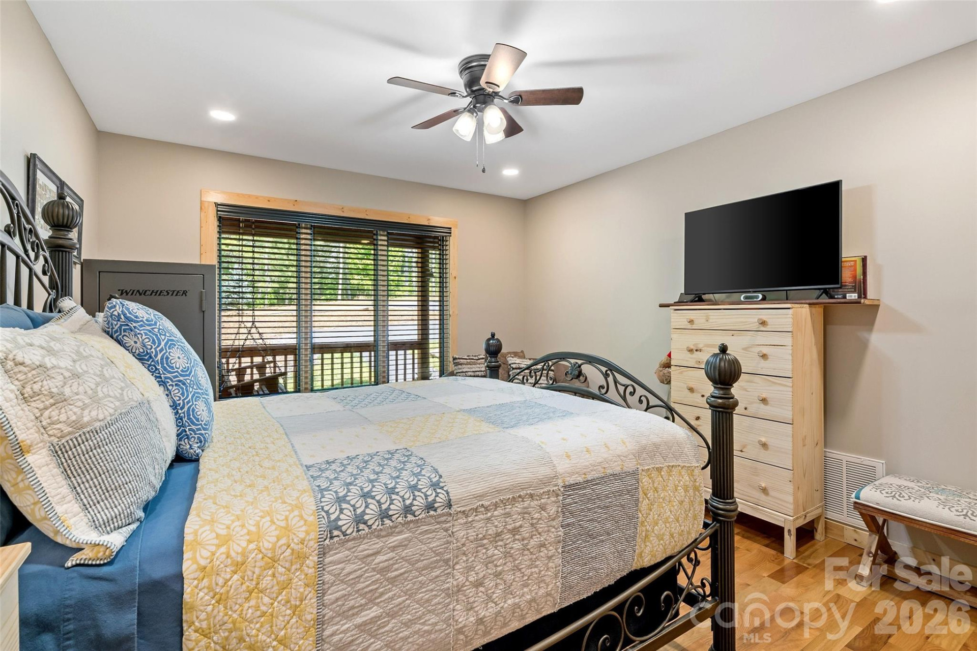 3122 Bear Paw Avenue - Photo 26