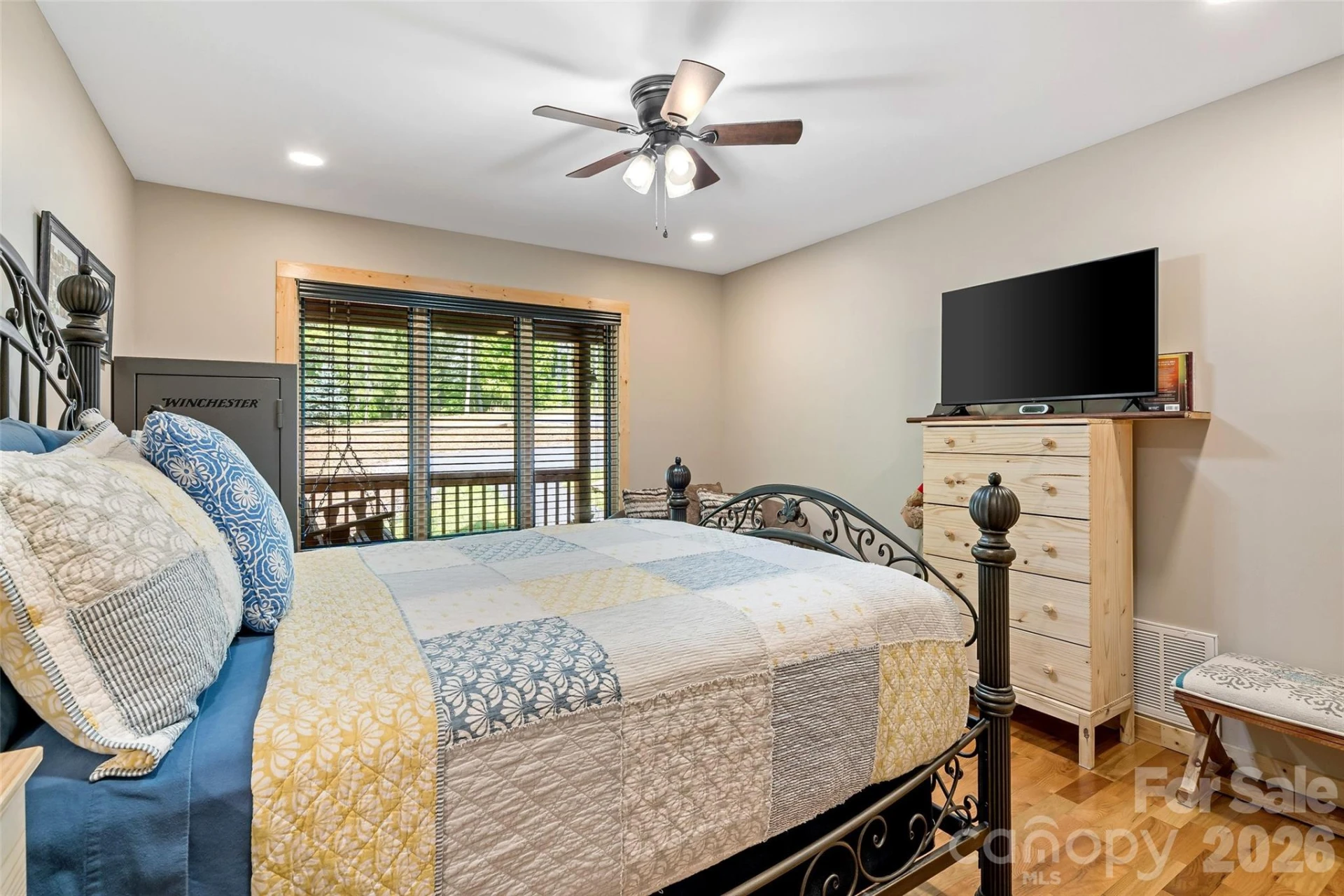 3122 Bear Paw Avenue - Photo 26