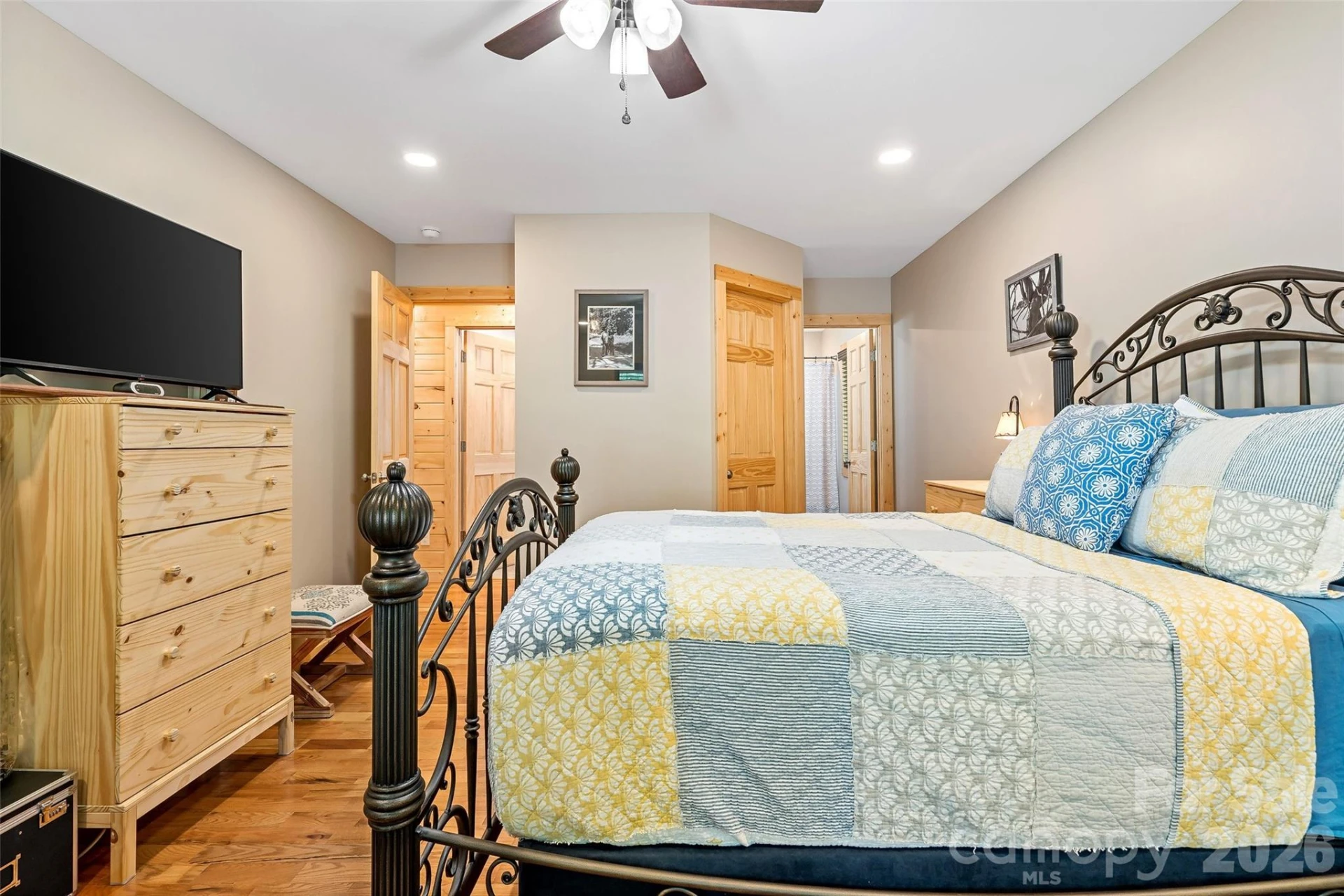 3122 Bear Paw Avenue - Photo 27
