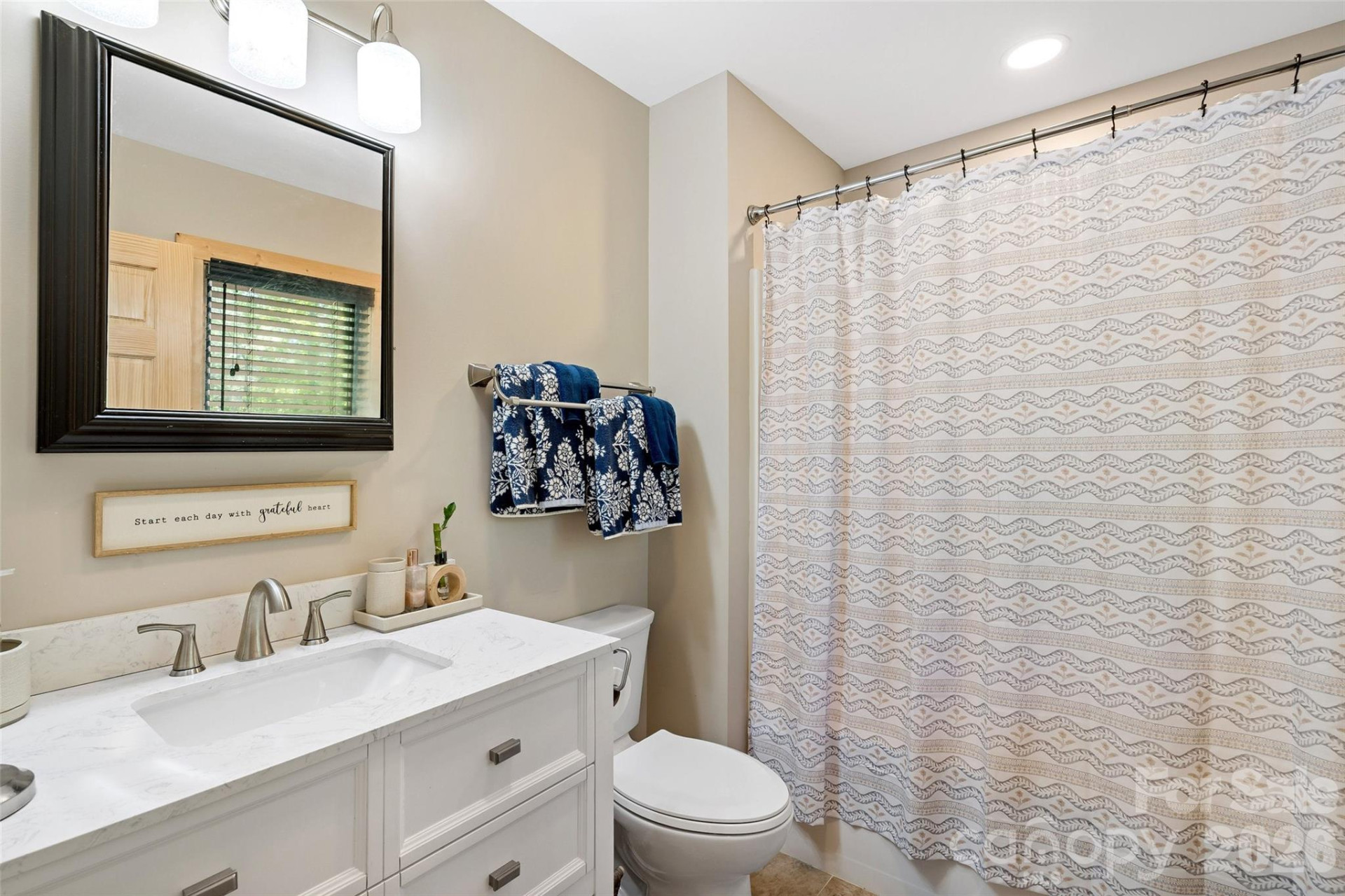 3122 Bear Paw Avenue - Photo 28