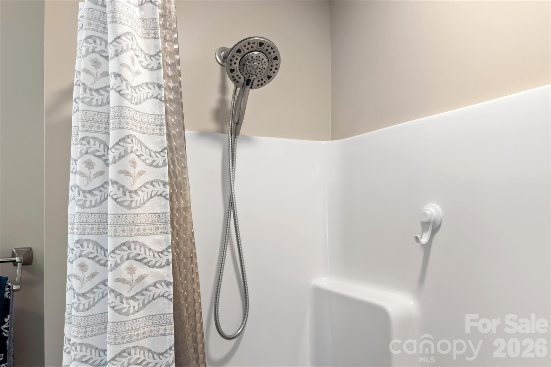3122 Bear Paw Avenue - Photo 29