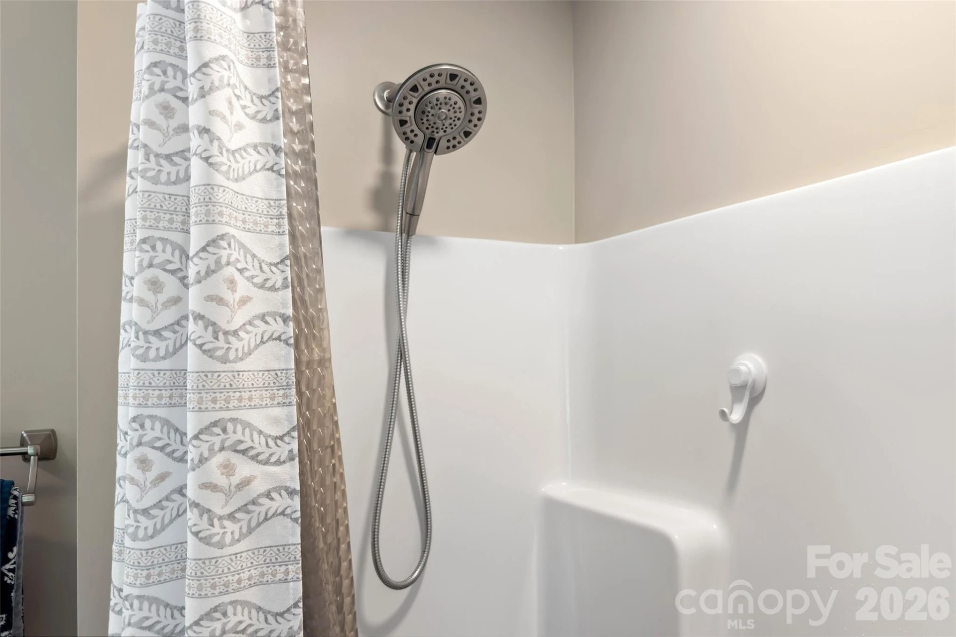 3122 Bear Paw Avenue - Photo 29