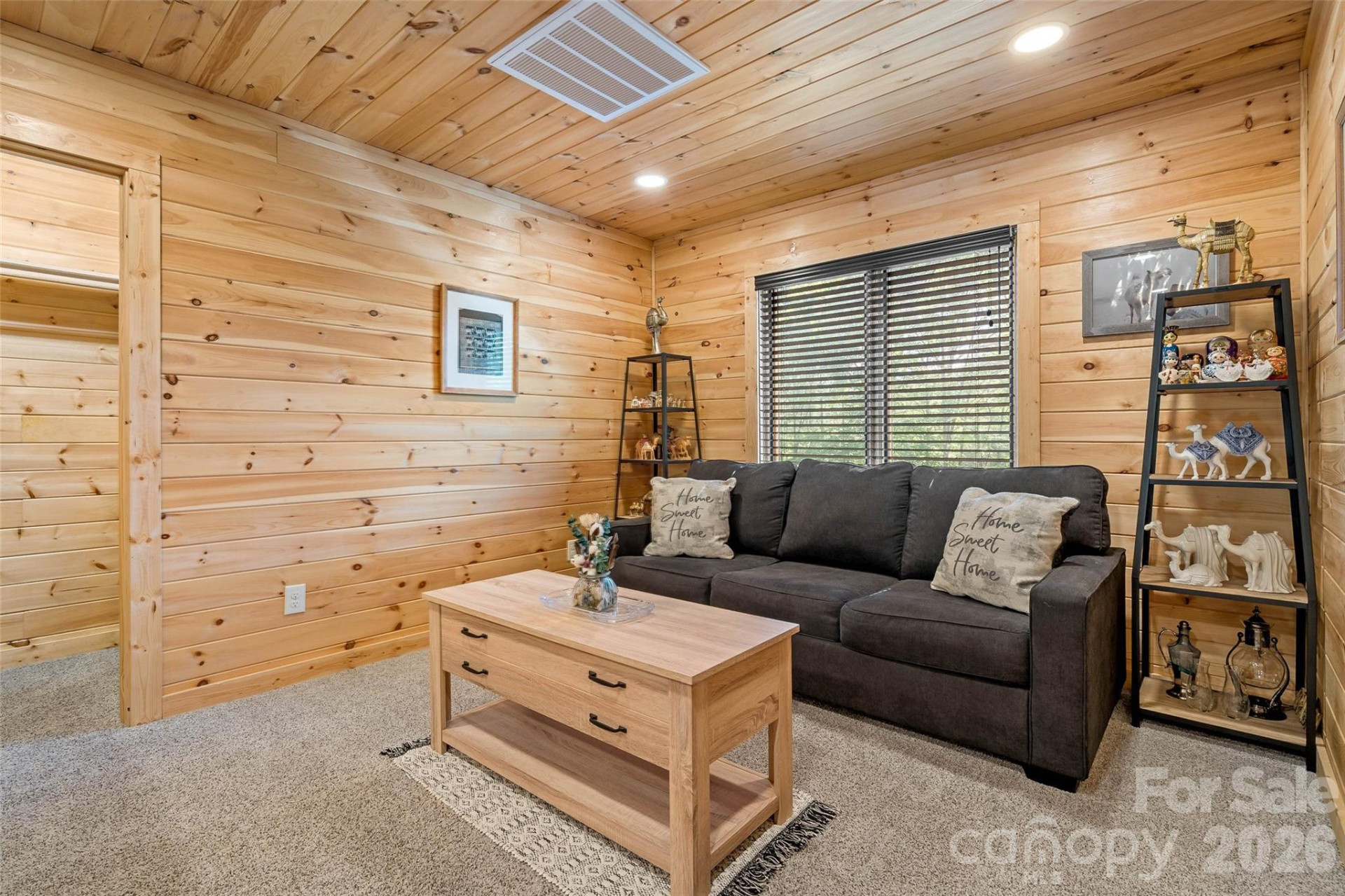 3122 Bear Paw Avenue - Photo 31