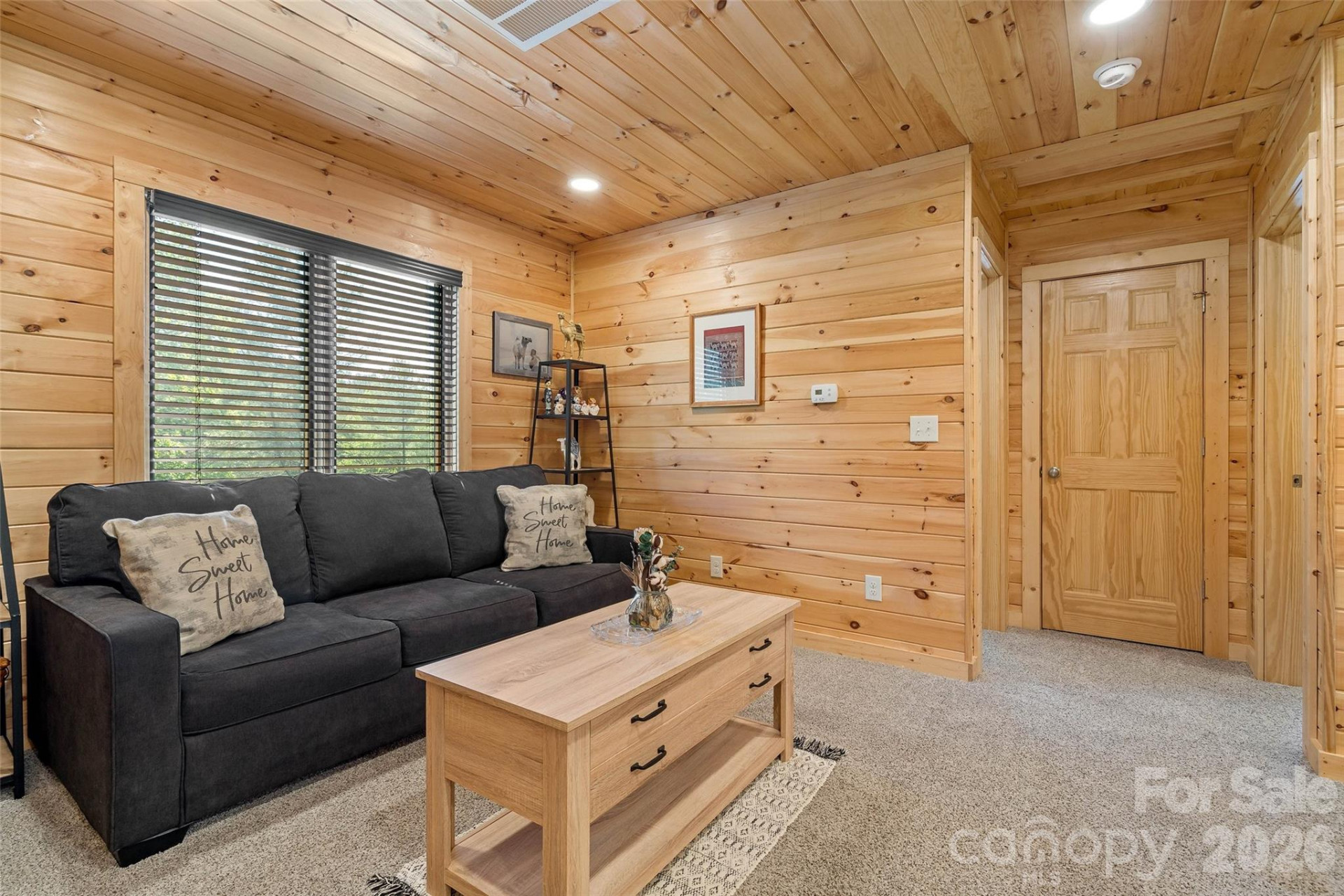 3122 Bear Paw Avenue - Photo 32