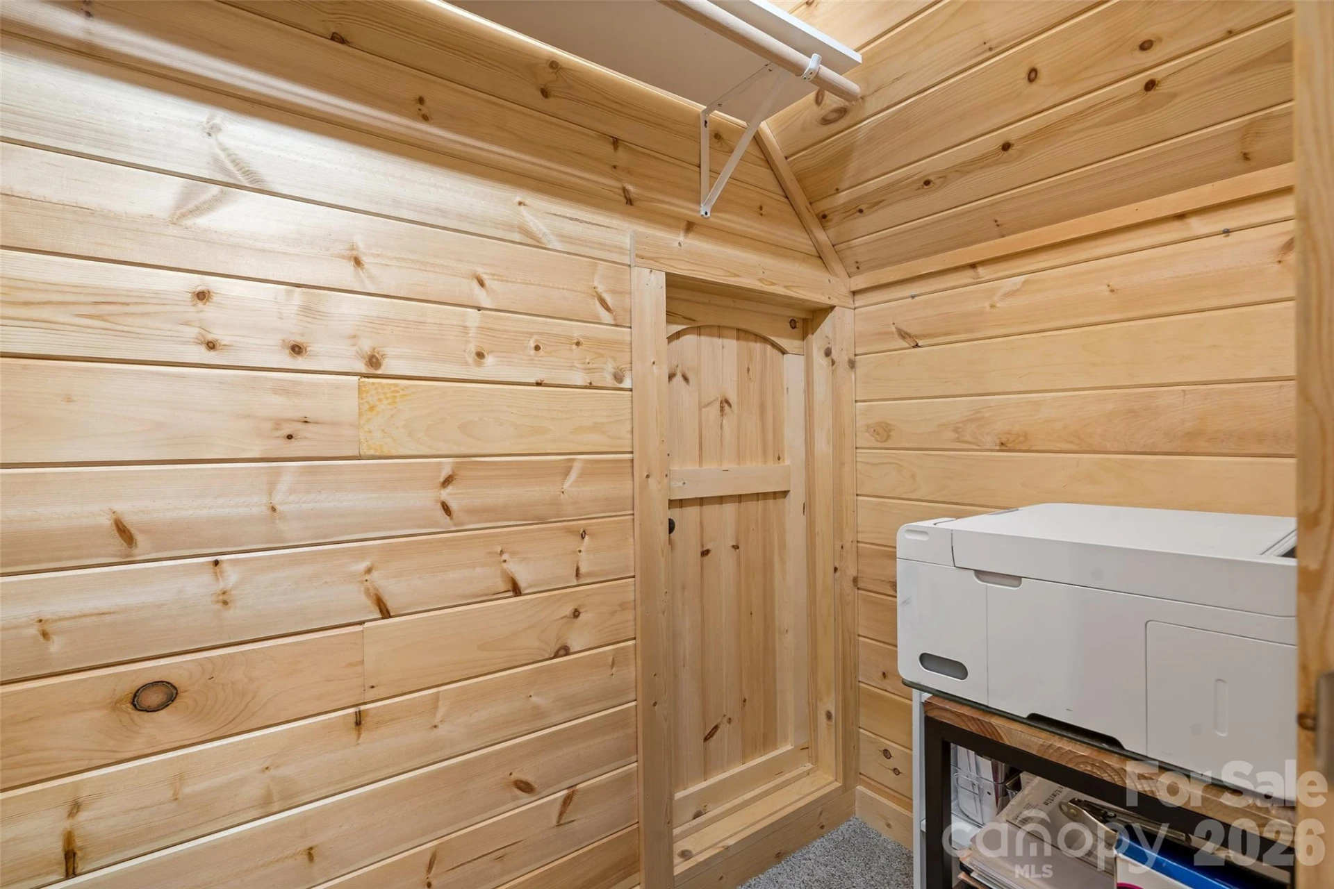 3122 Bear Paw Avenue - Photo 33