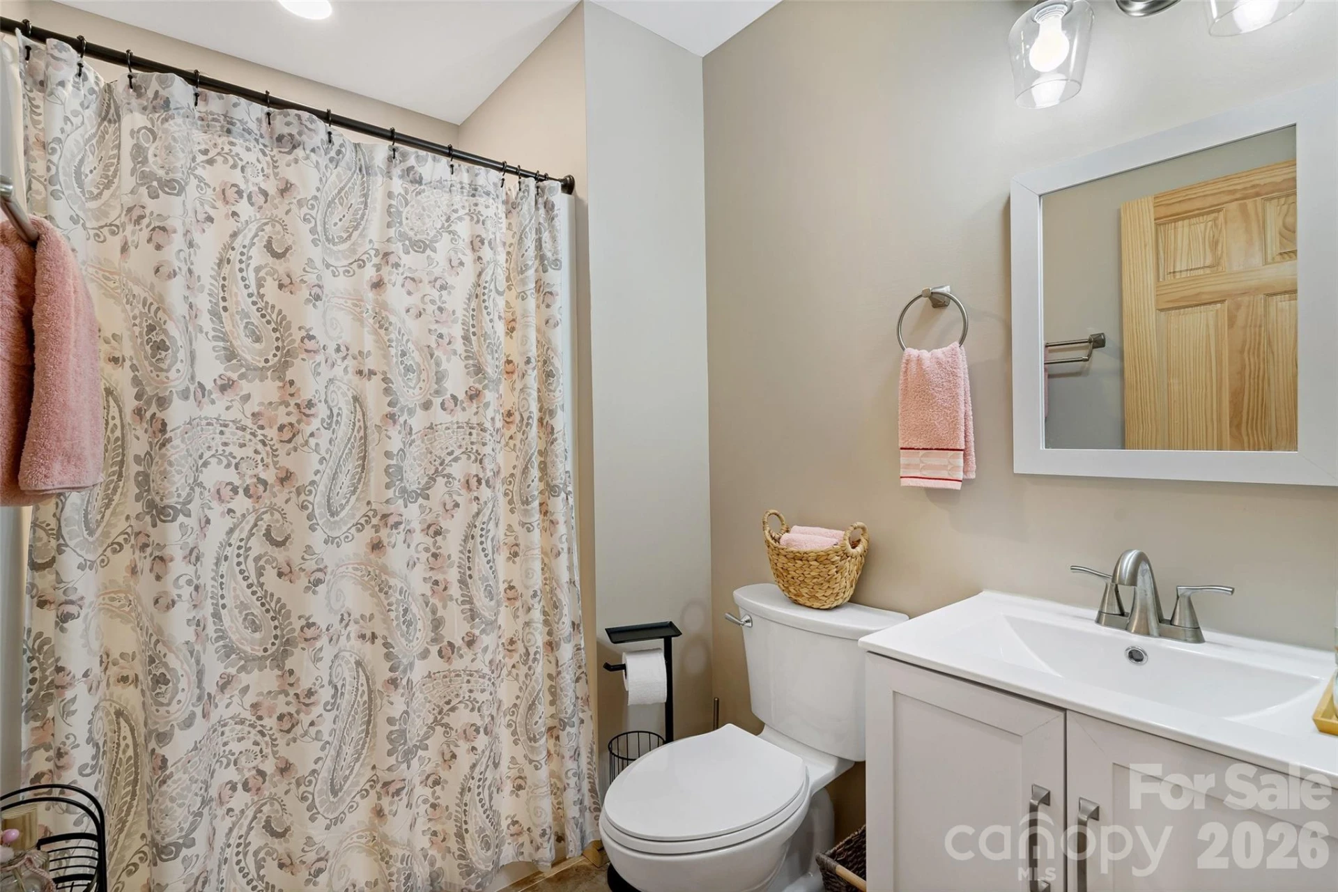 3122 Bear Paw Avenue - Photo 34