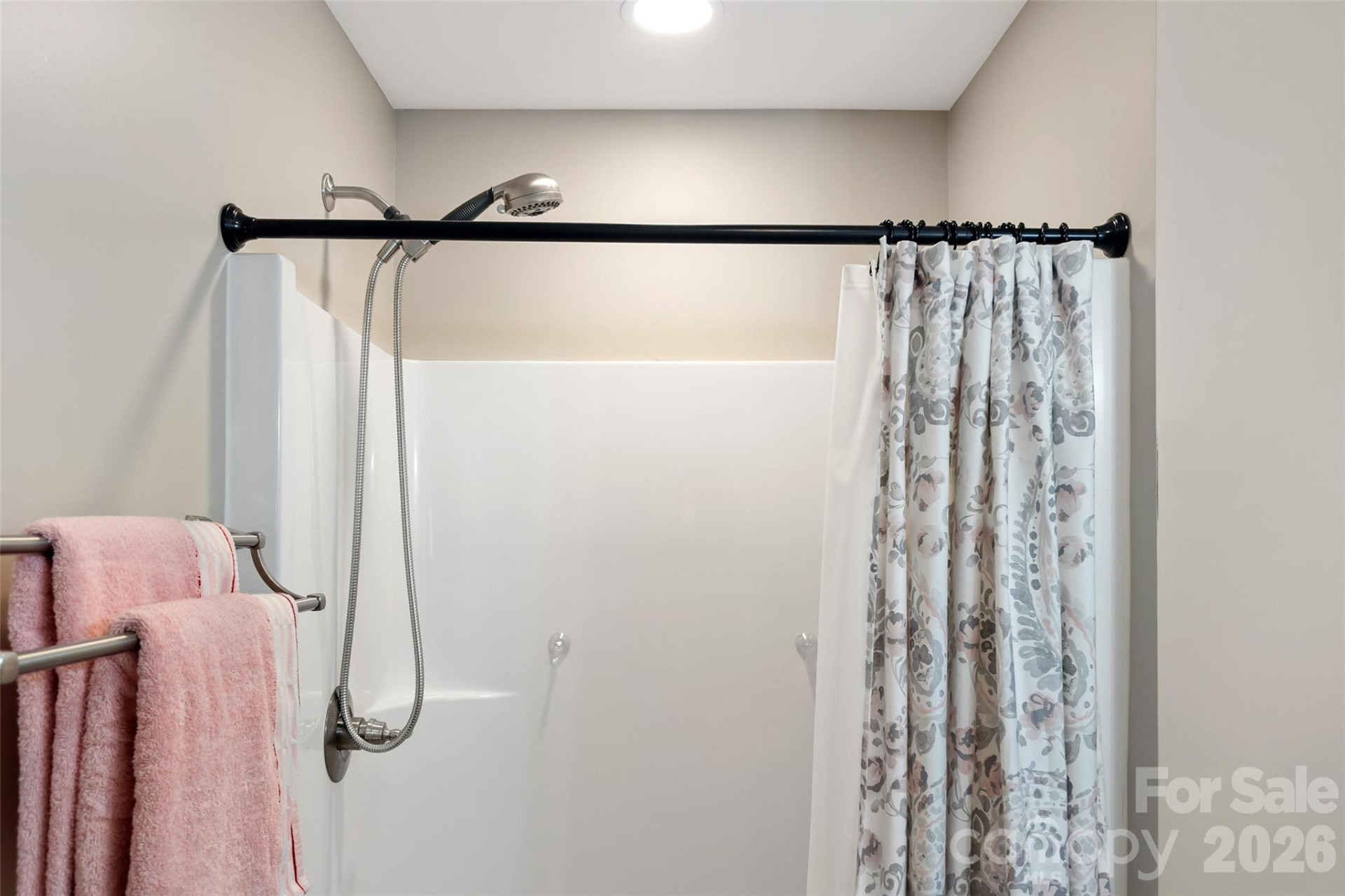 3122 Bear Paw Avenue - Photo 35