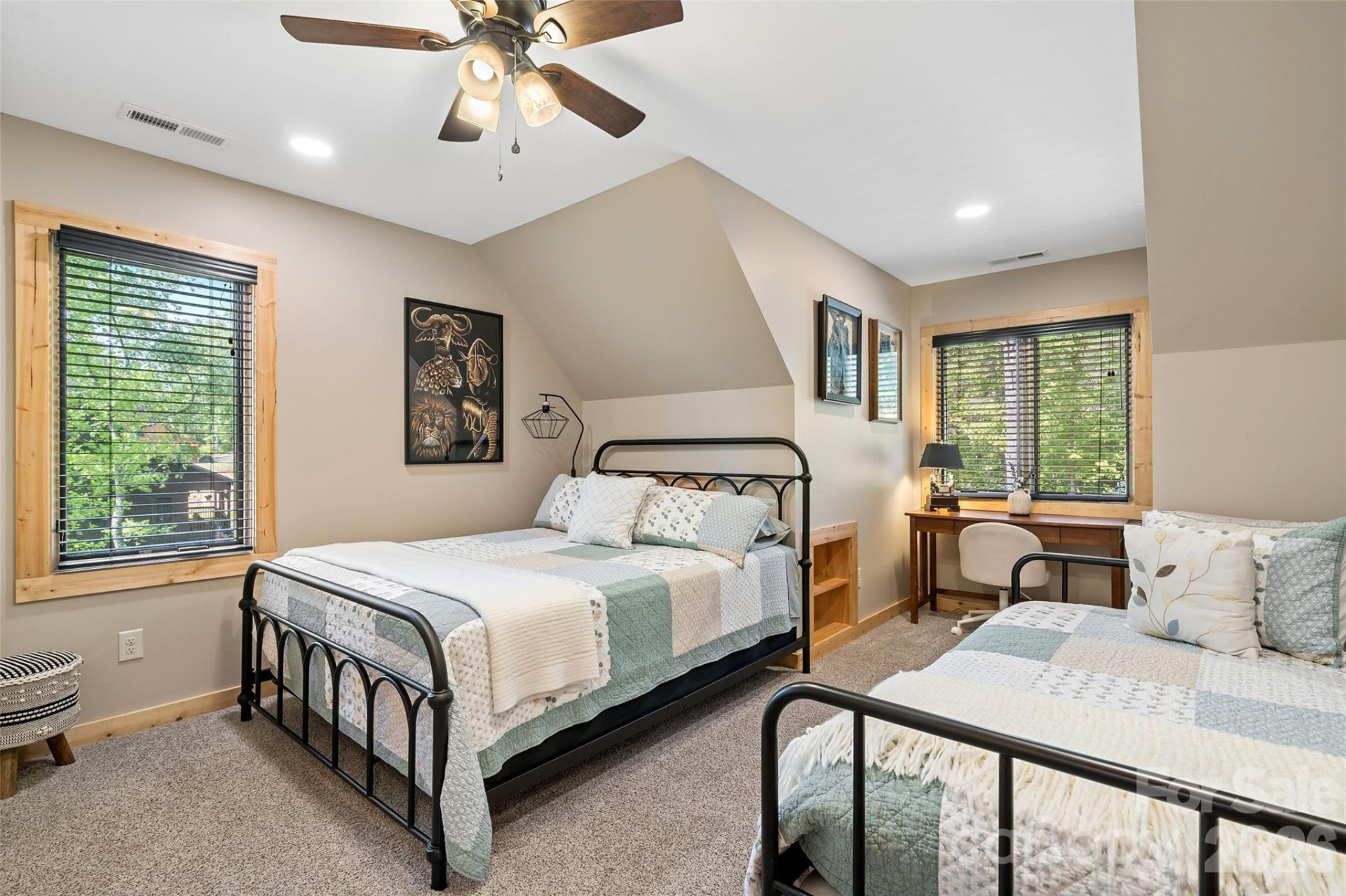 3122 Bear Paw Avenue - Photo 36