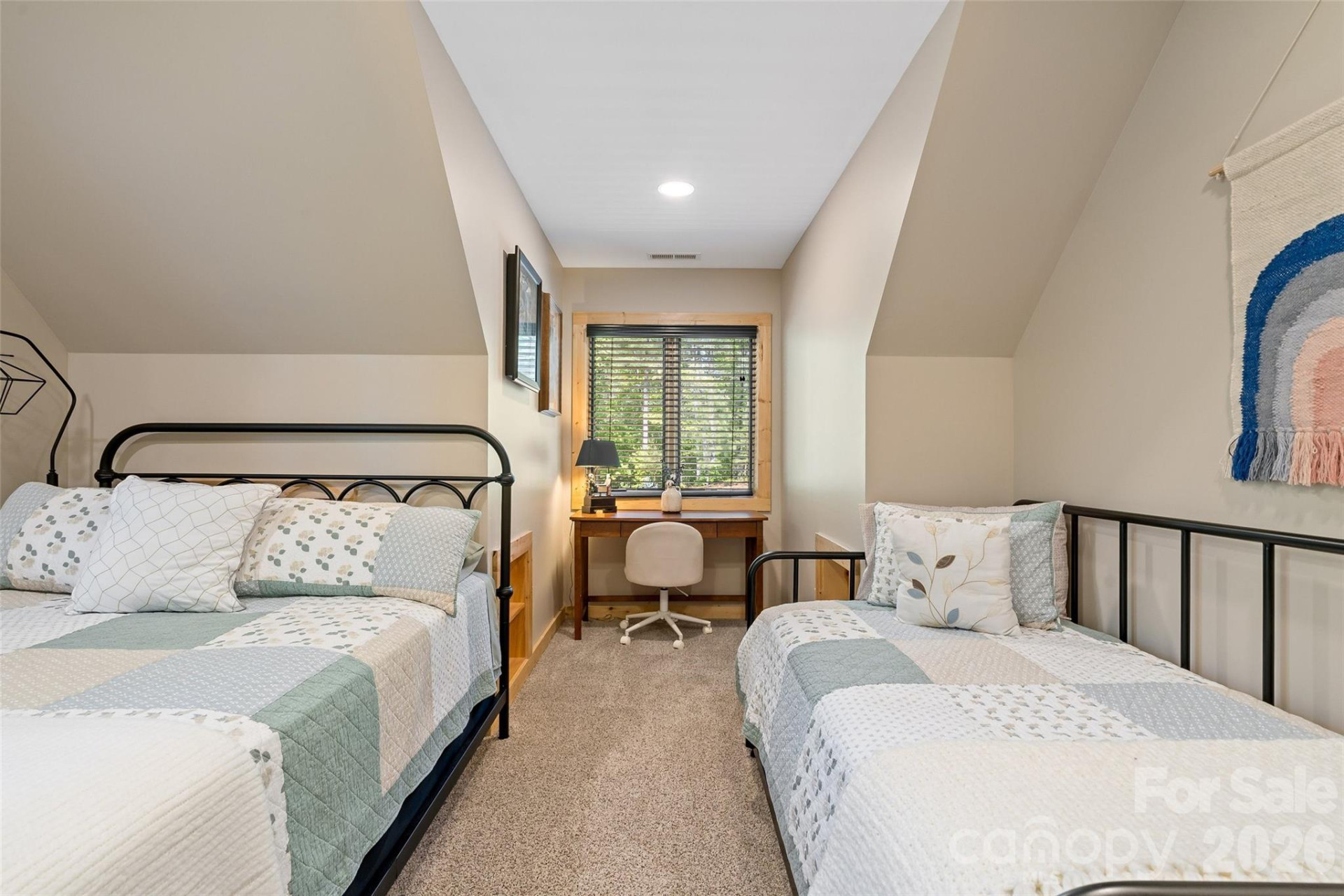 3122 Bear Paw Avenue - Photo 37