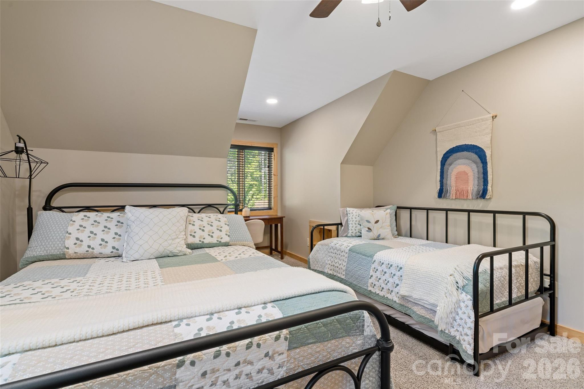 3122 Bear Paw Avenue - Photo 38