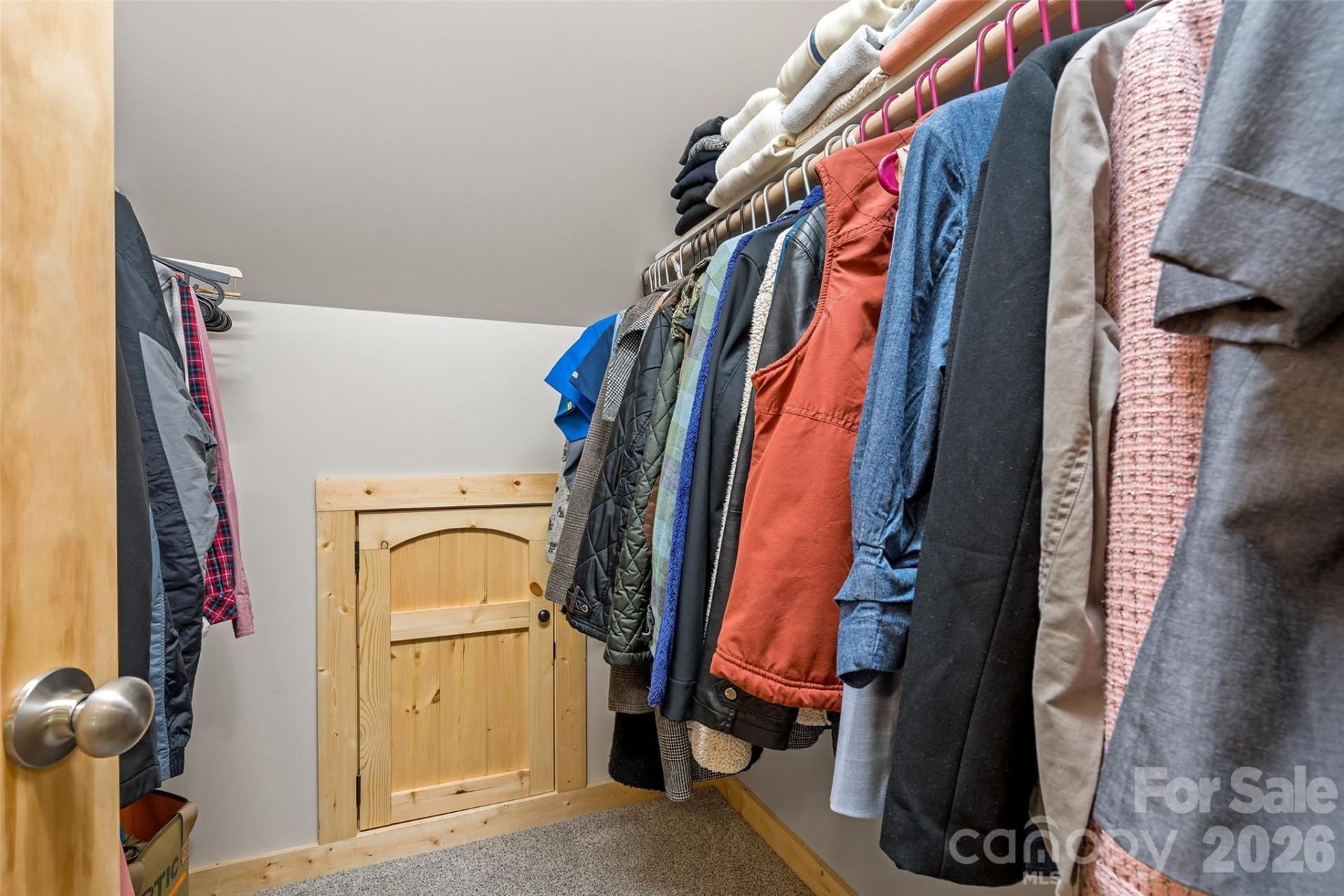 3122 Bear Paw Avenue - Photo 39