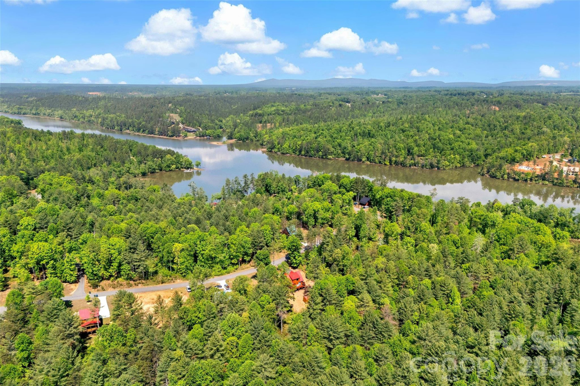 3122 Bear Paw Avenue - Photo 43