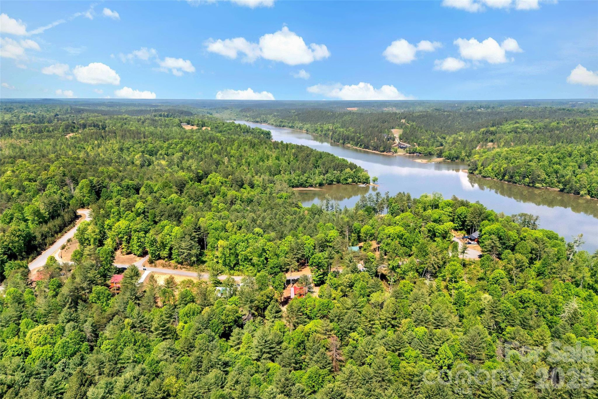 3122 Bear Paw Avenue - Photo 44