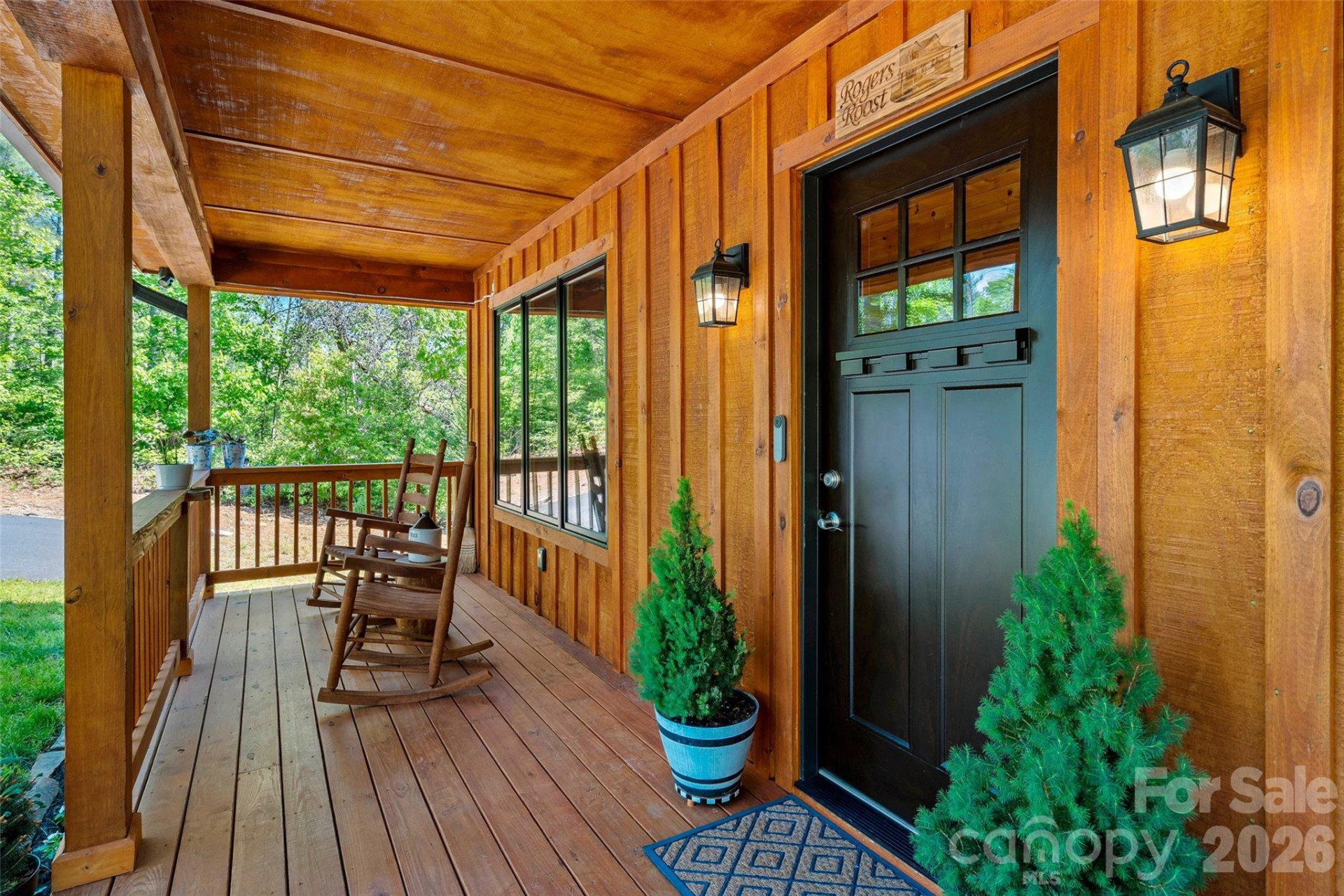 3122 Bear Paw Avenue - Photo 7