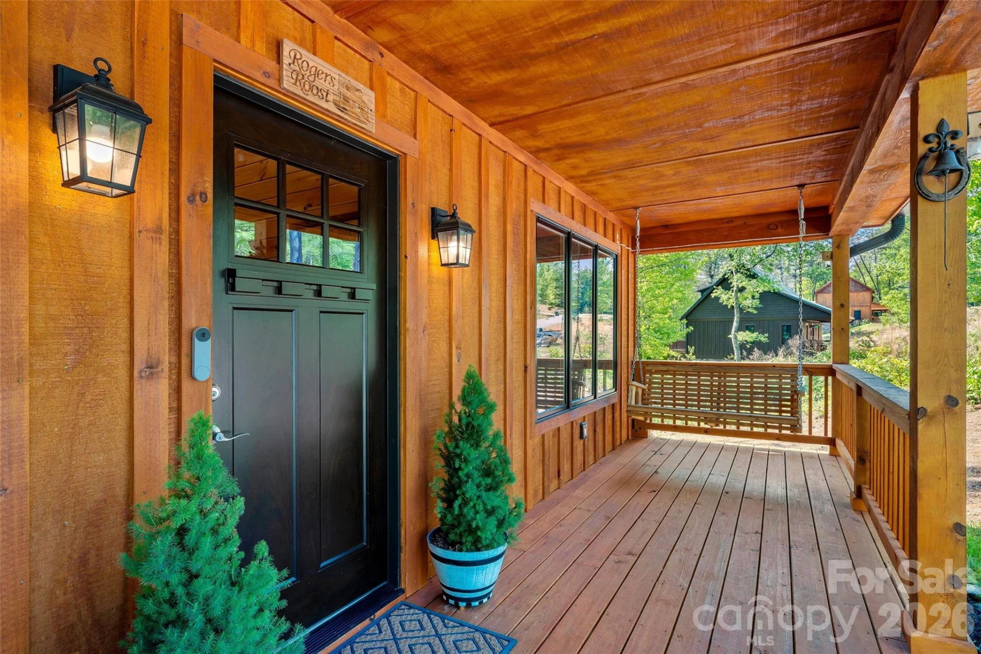 3122 Bear Paw Avenue - Photo 8