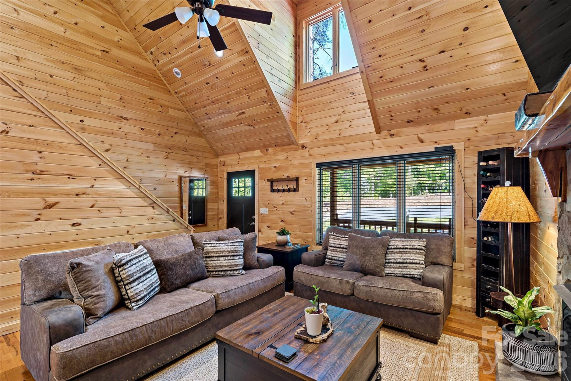 3122 Bear Paw Avenue - Photo 9