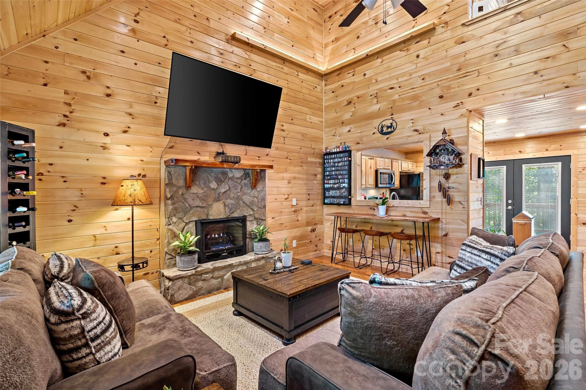 3122 Bear Paw Avenue - Photo 10